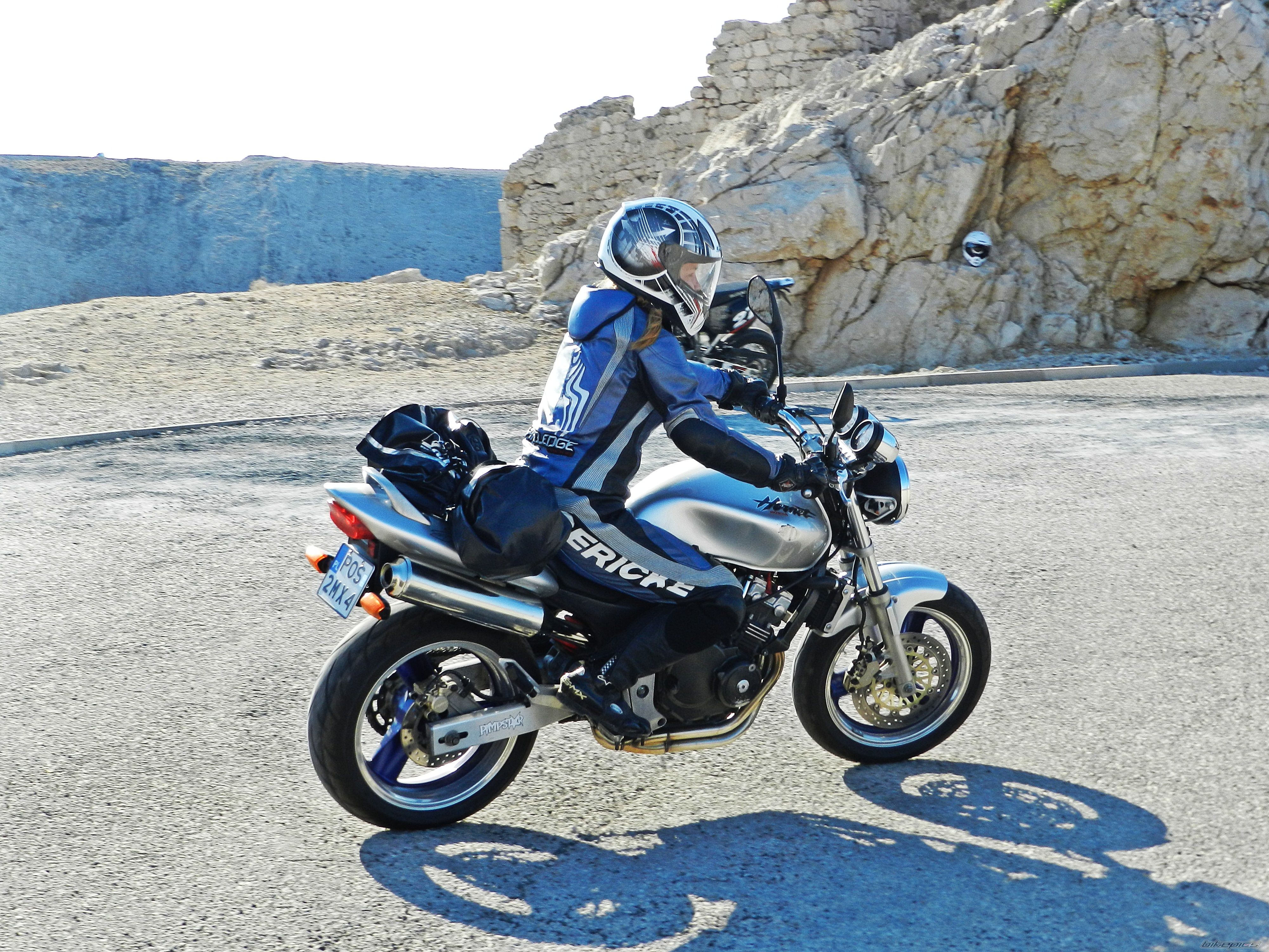 Bike Photo 2445815