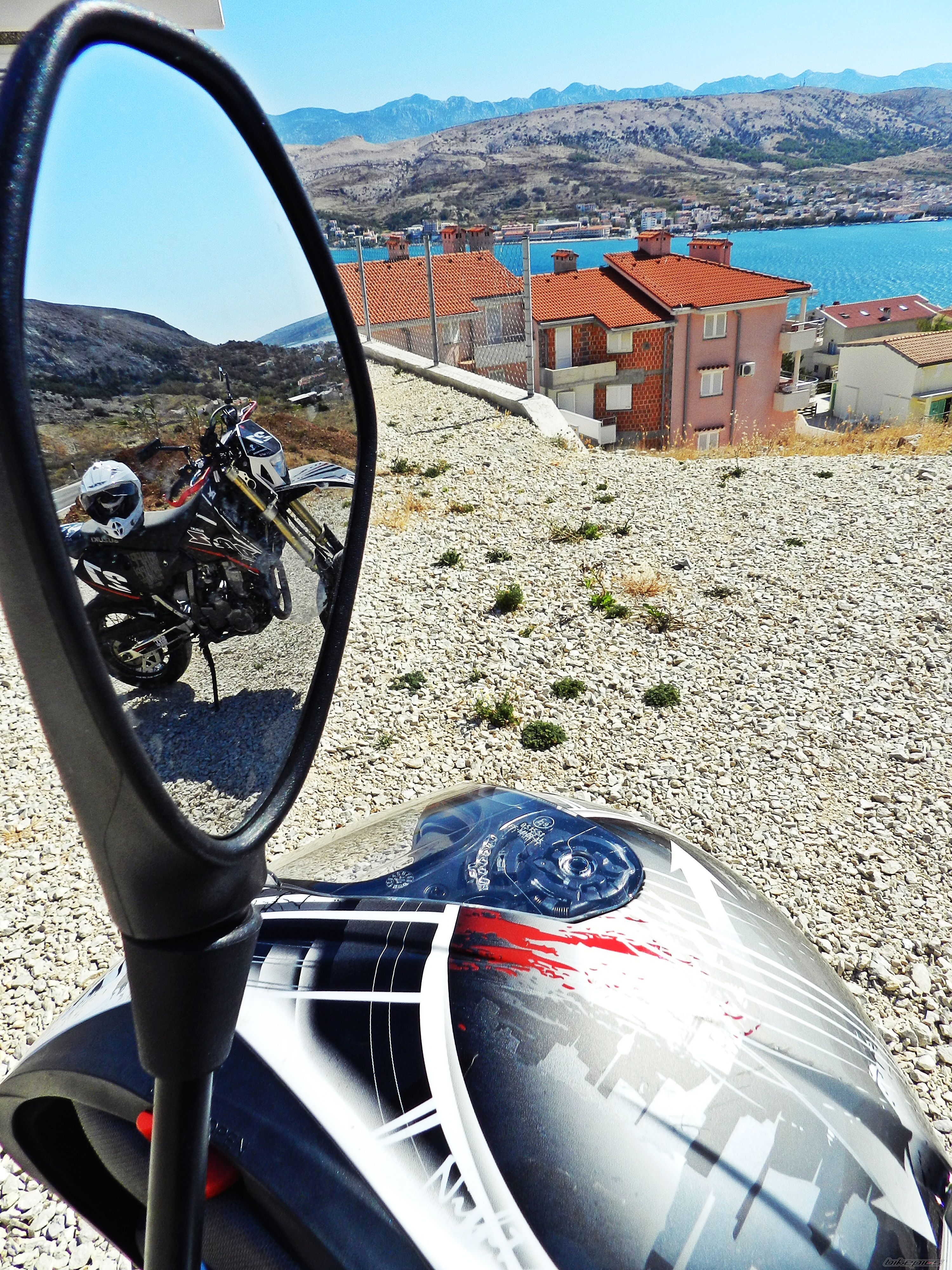 Bike Photo 2445817