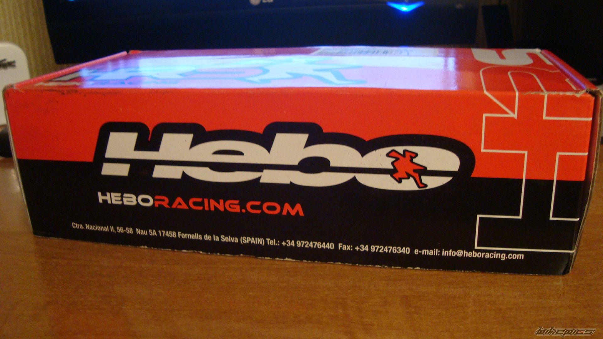 Photo 2445821