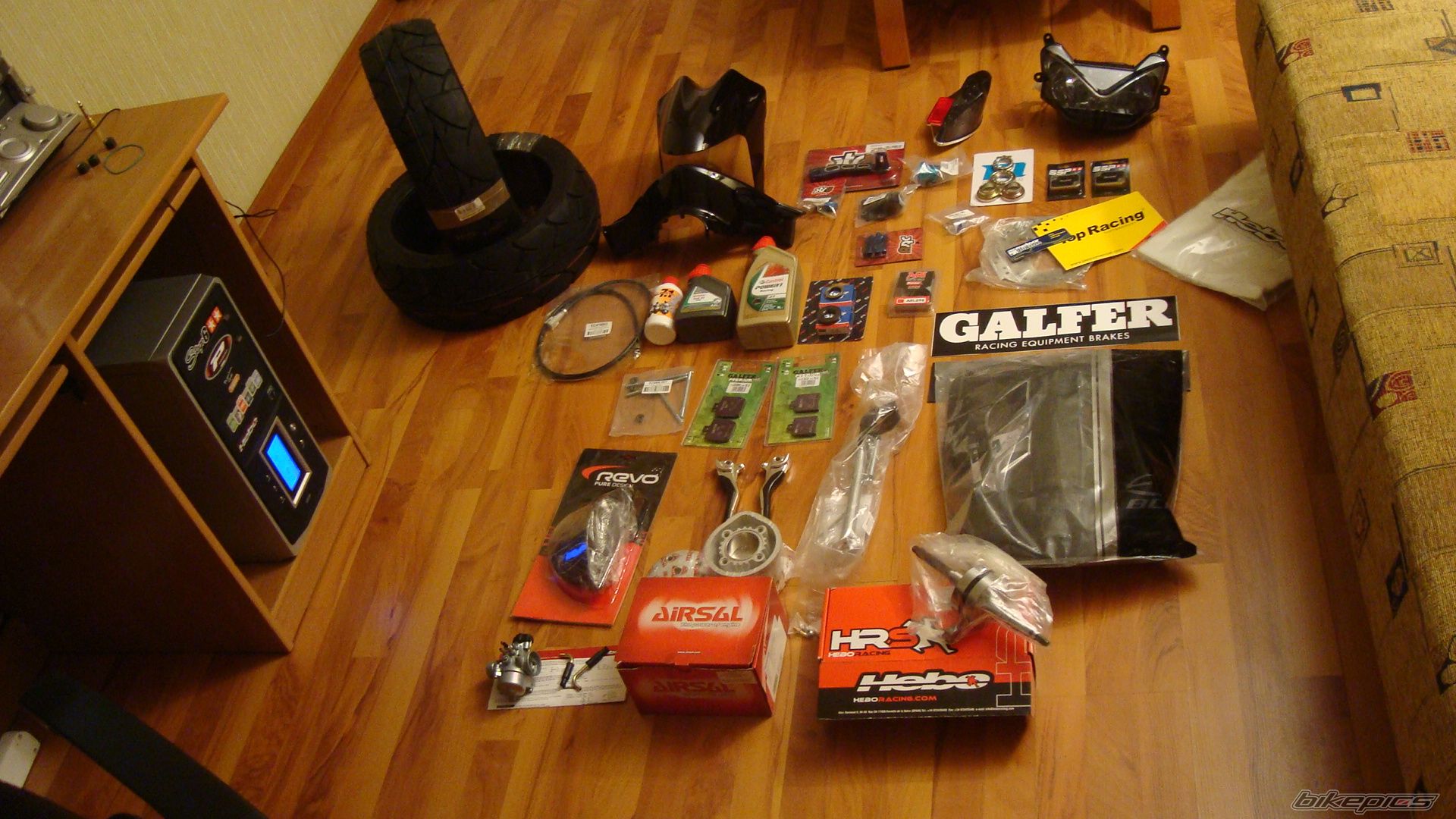 Bike Photo 2445823