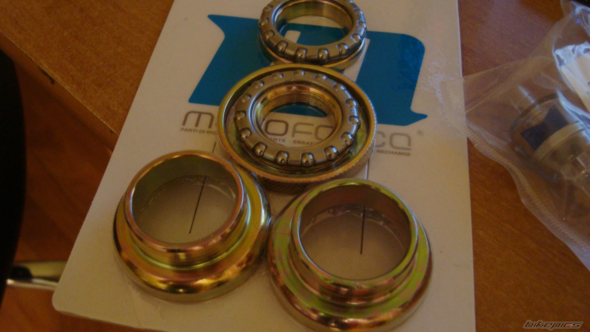 Photo 2445825