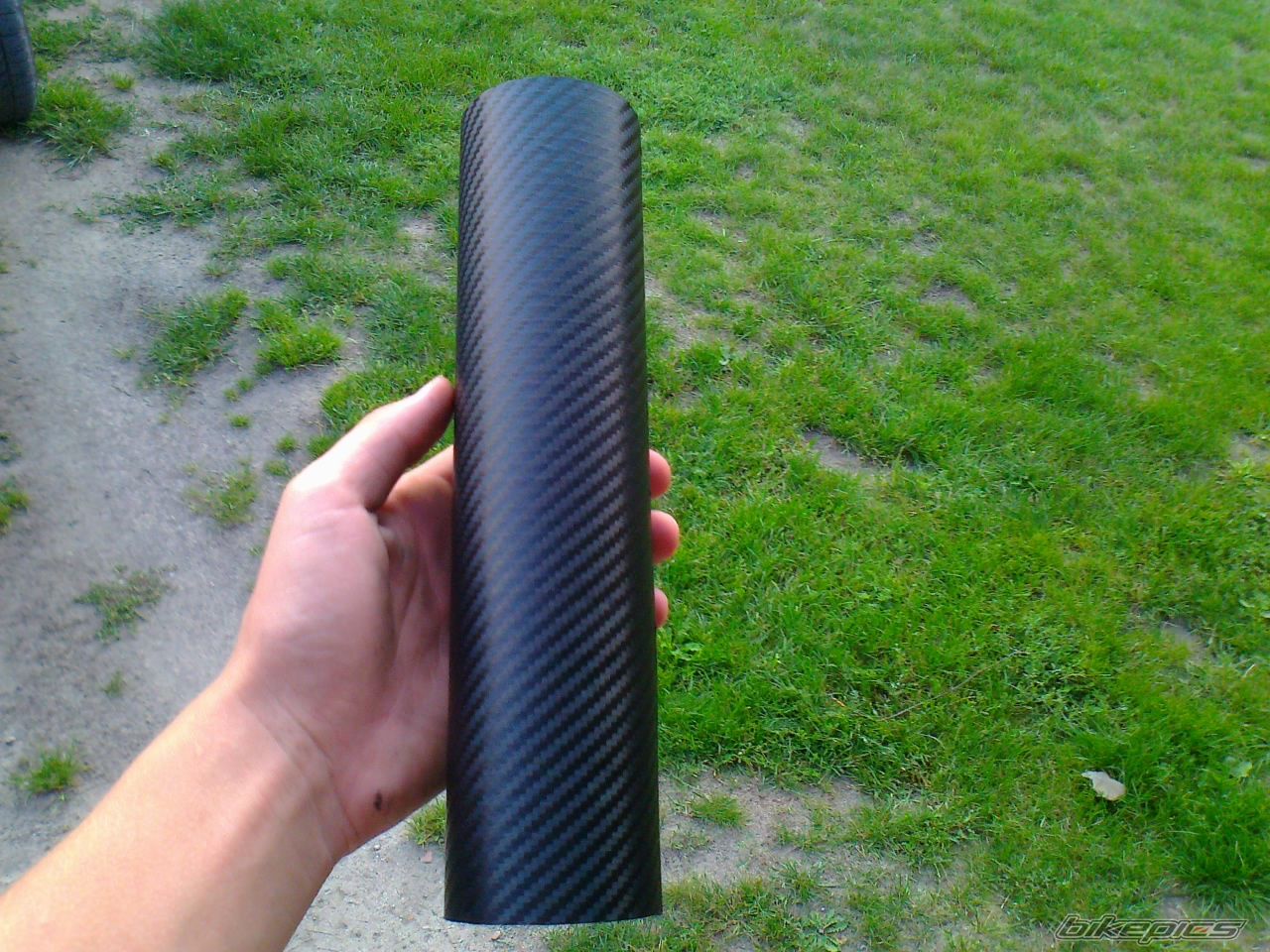 Photo 2445826