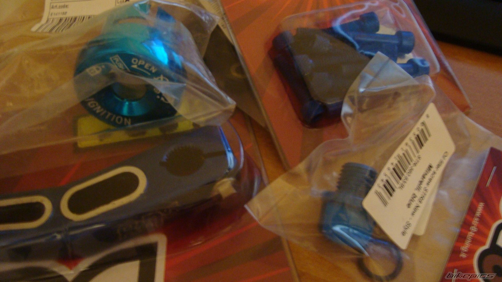 Photo 2445827