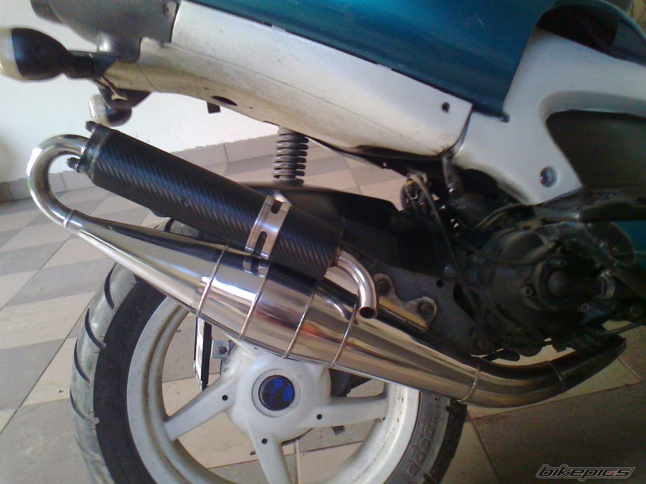 Photo 2445828