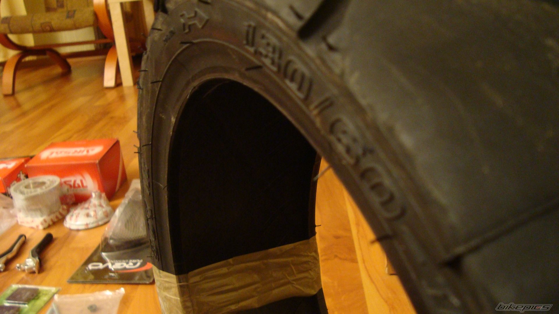 Photo 2445830