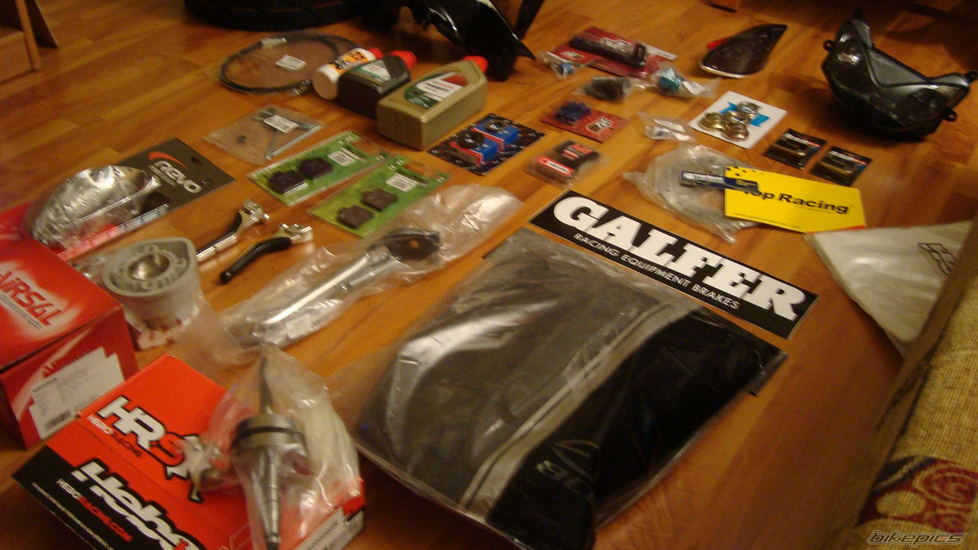 Photo 2445831
