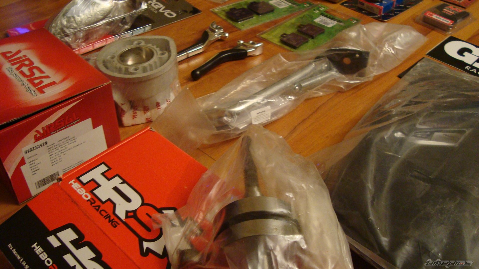 Photo 2445832