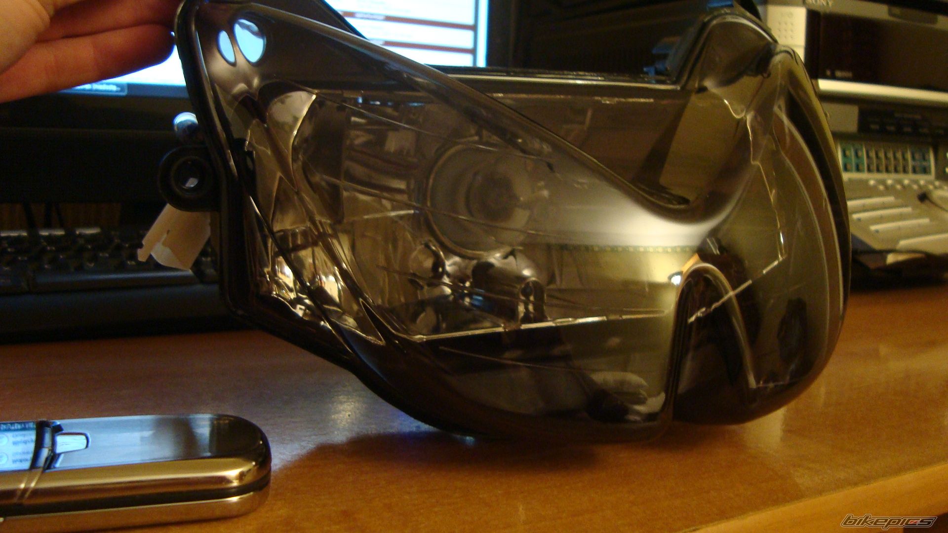 Photo 2445833