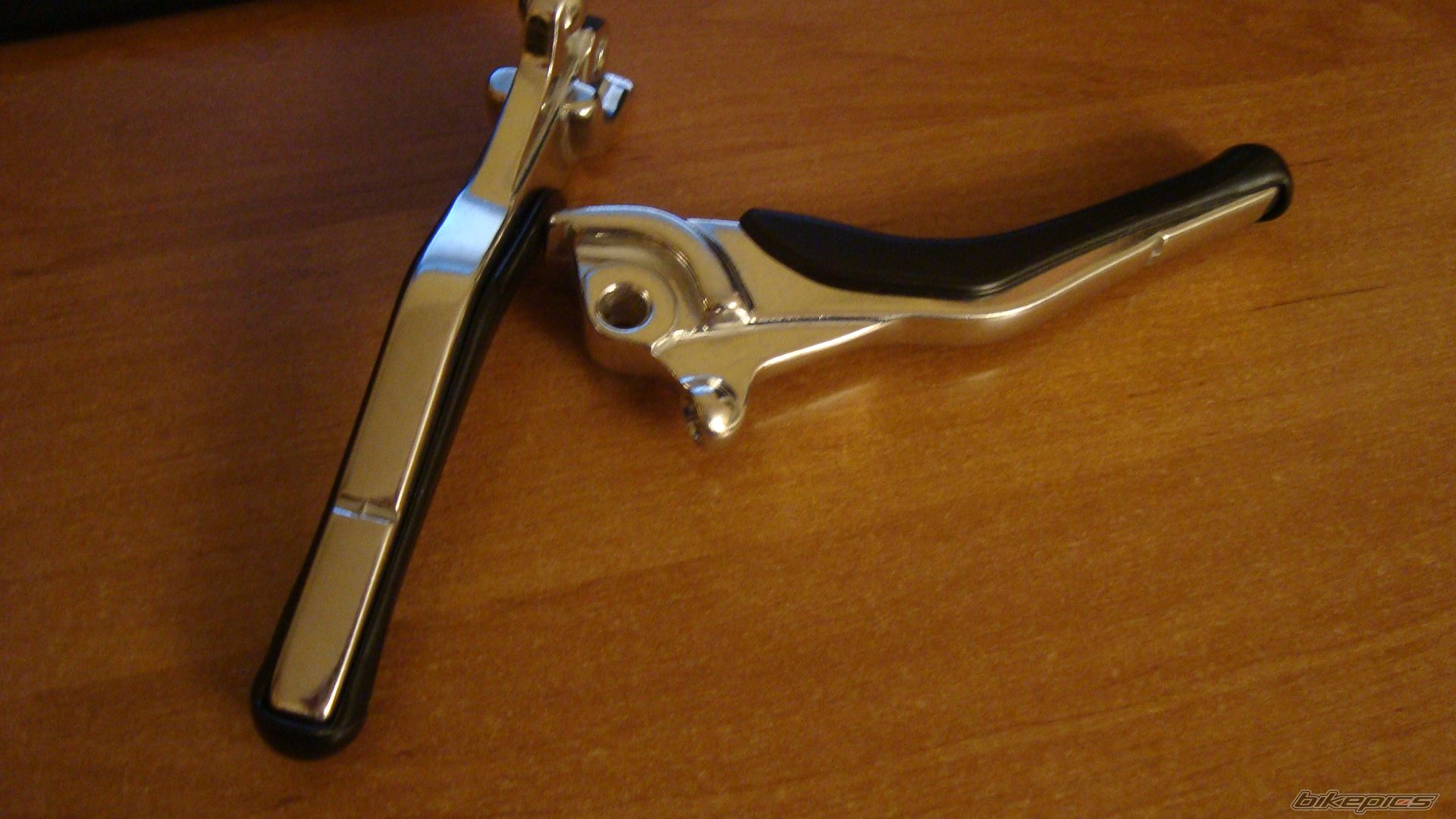 Photo 2445836