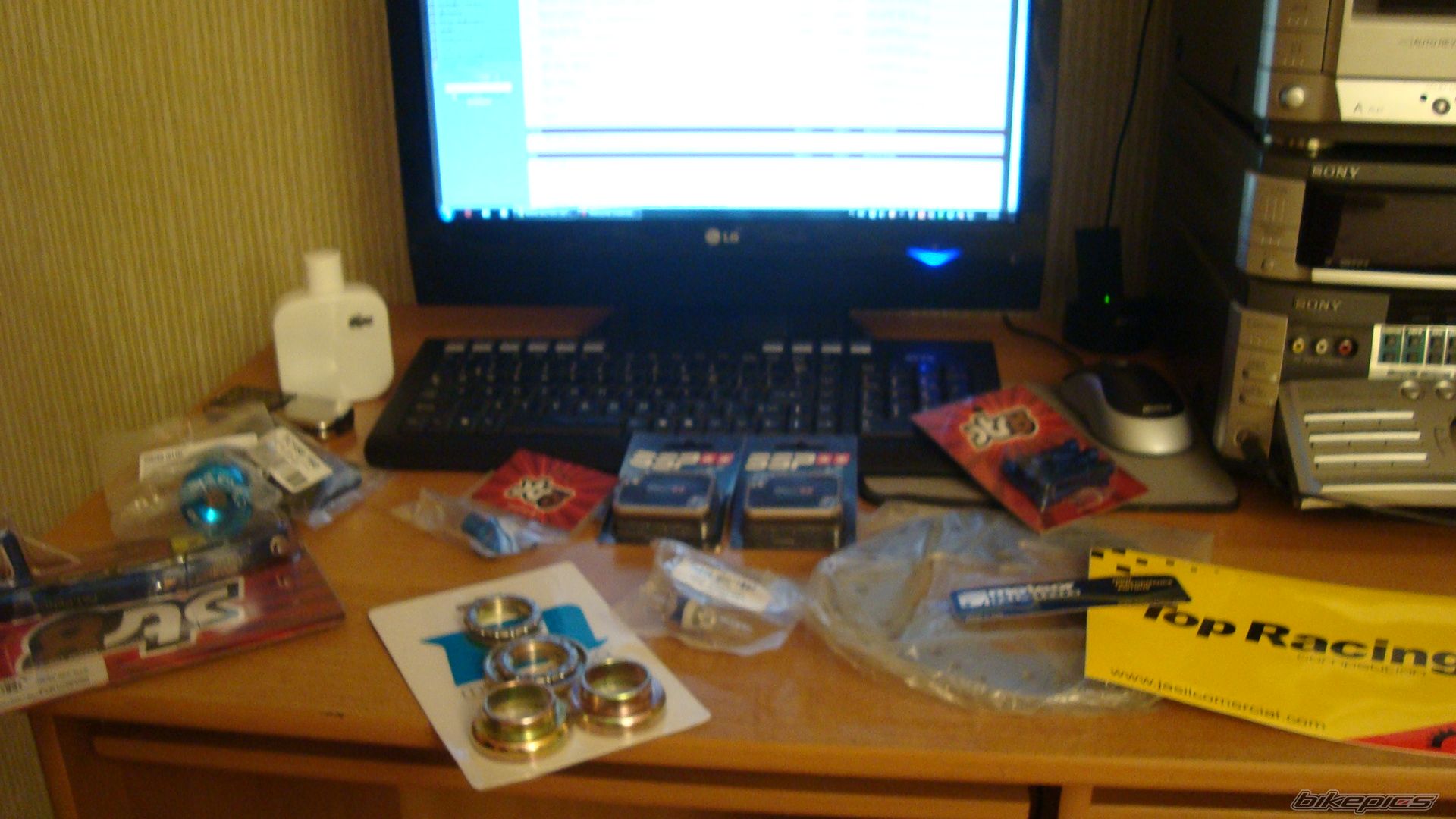 Photo 2445839