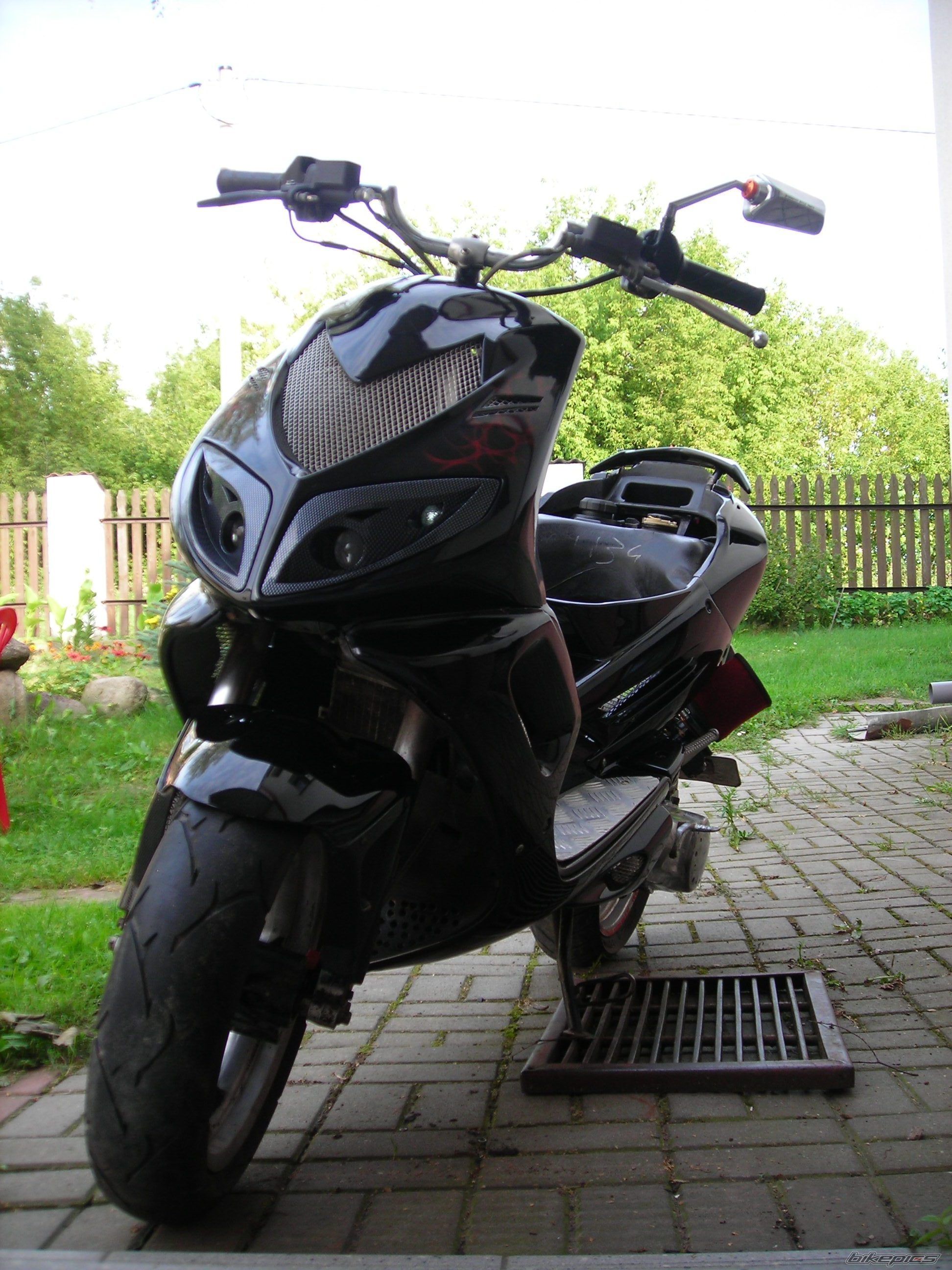 Photo 2445844