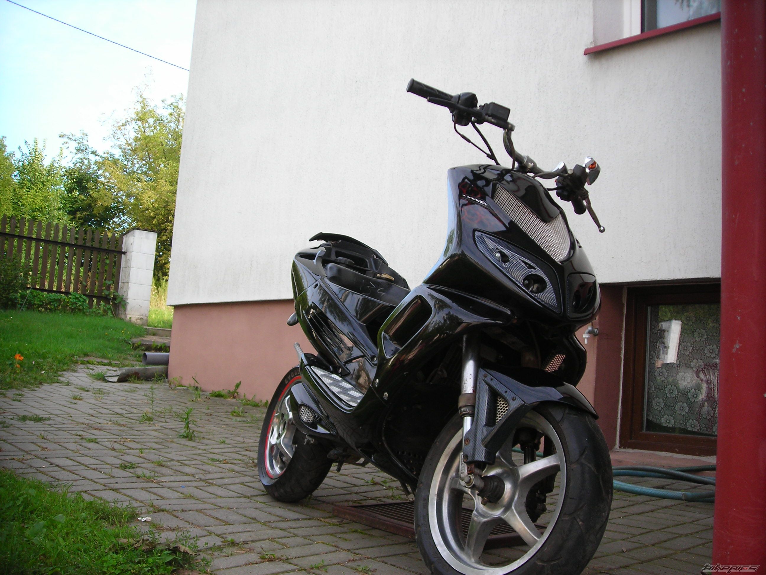 Photo 2445845