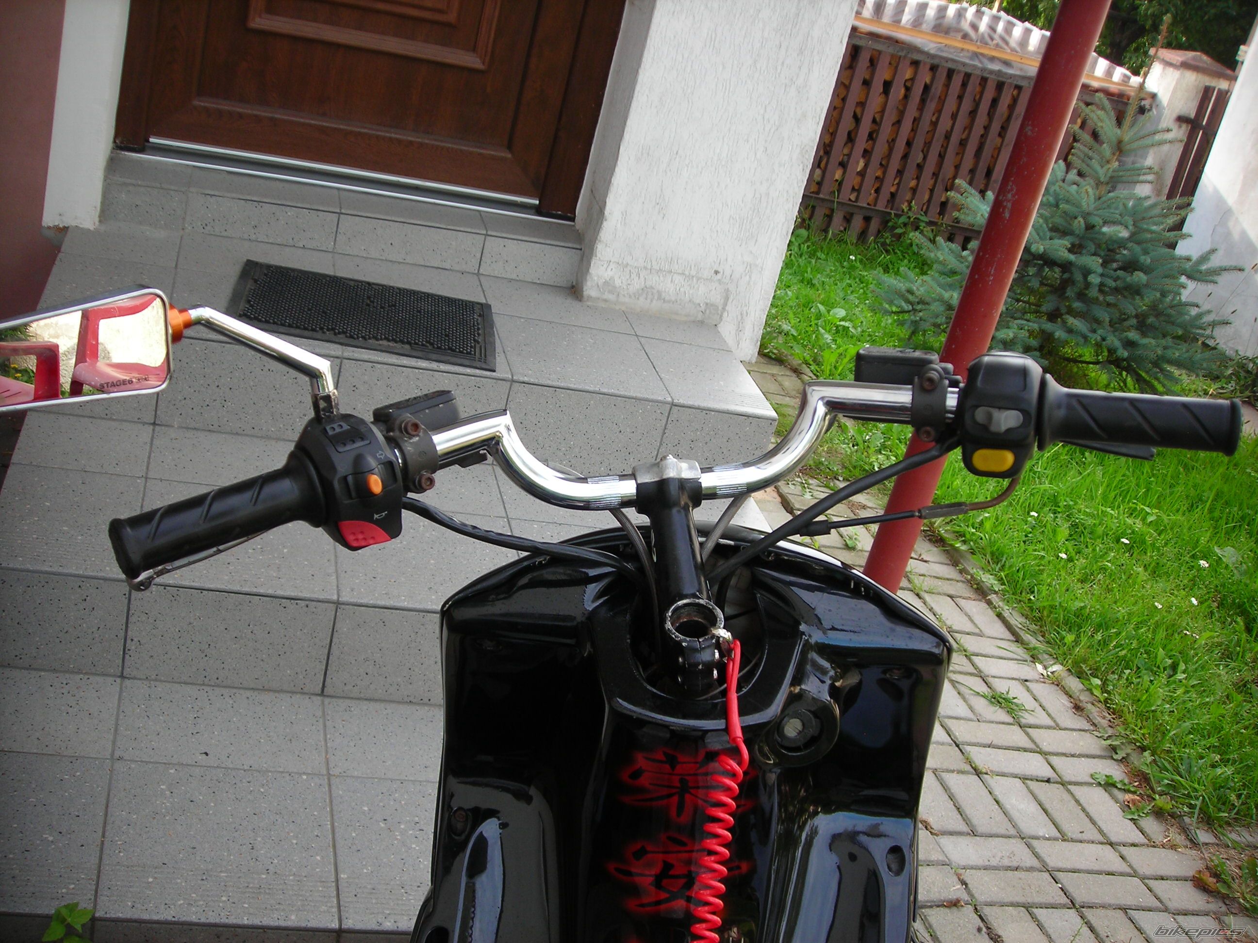 Photo 2445846