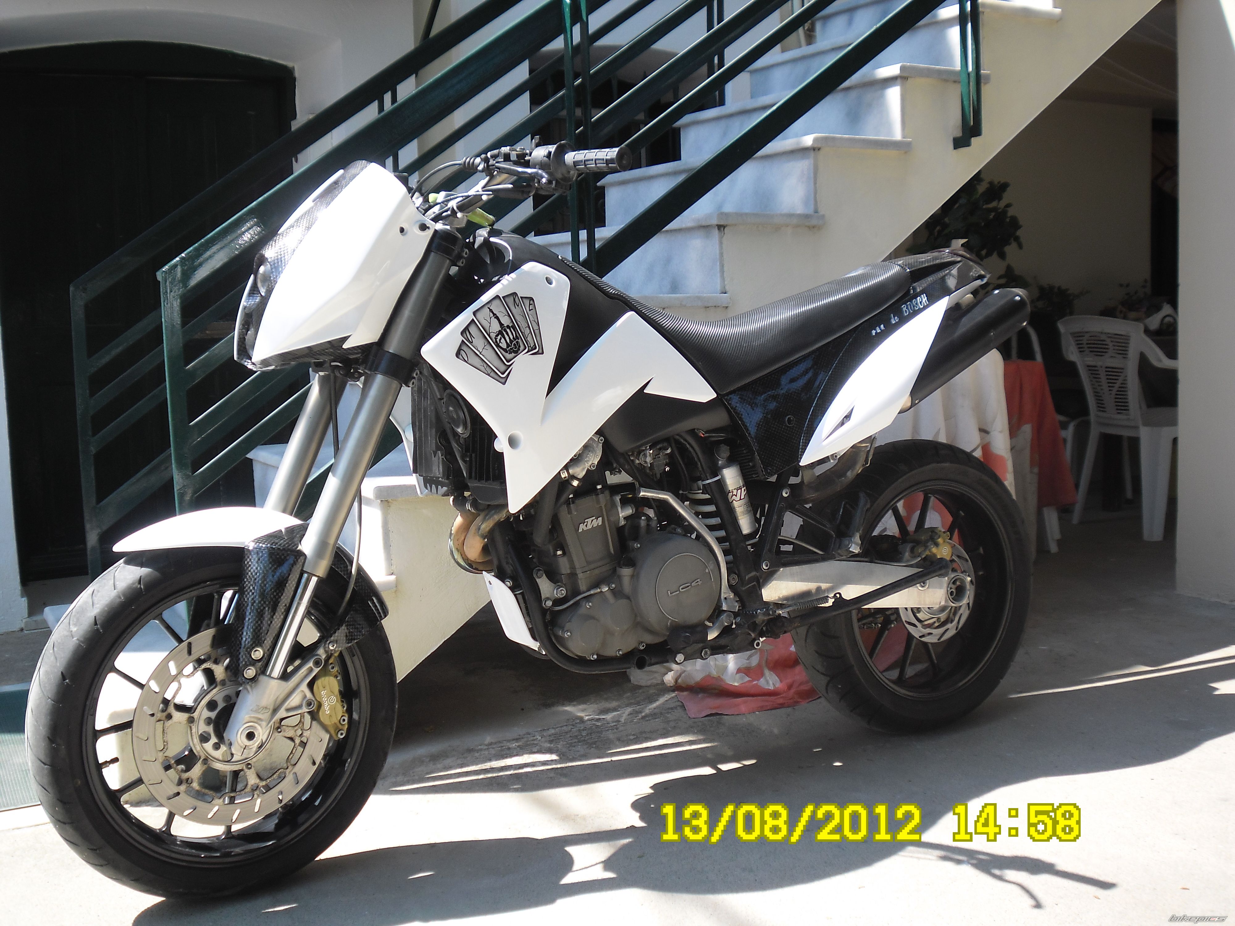 Bike Photo 2445848