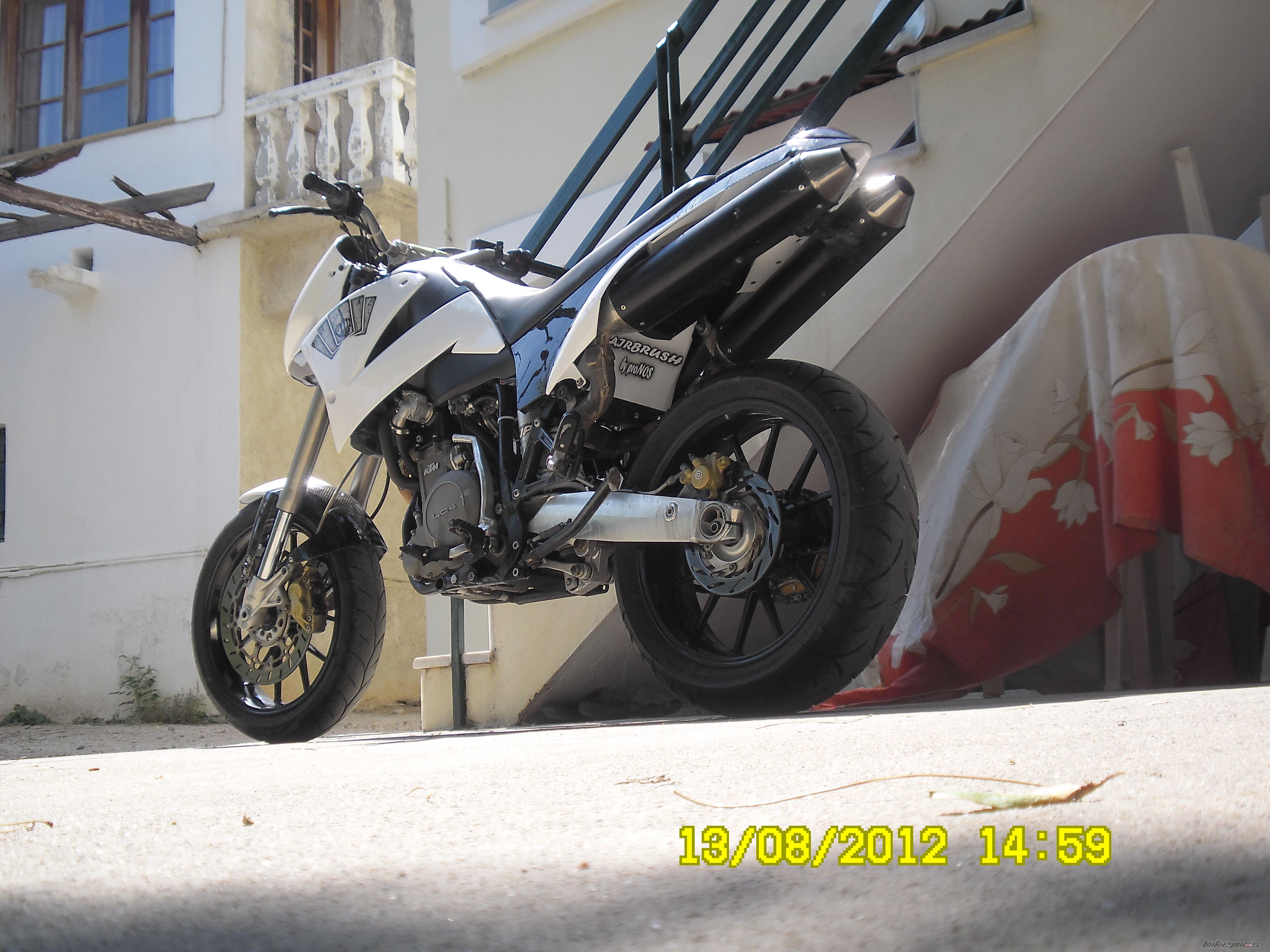 Bike Photo 2445849