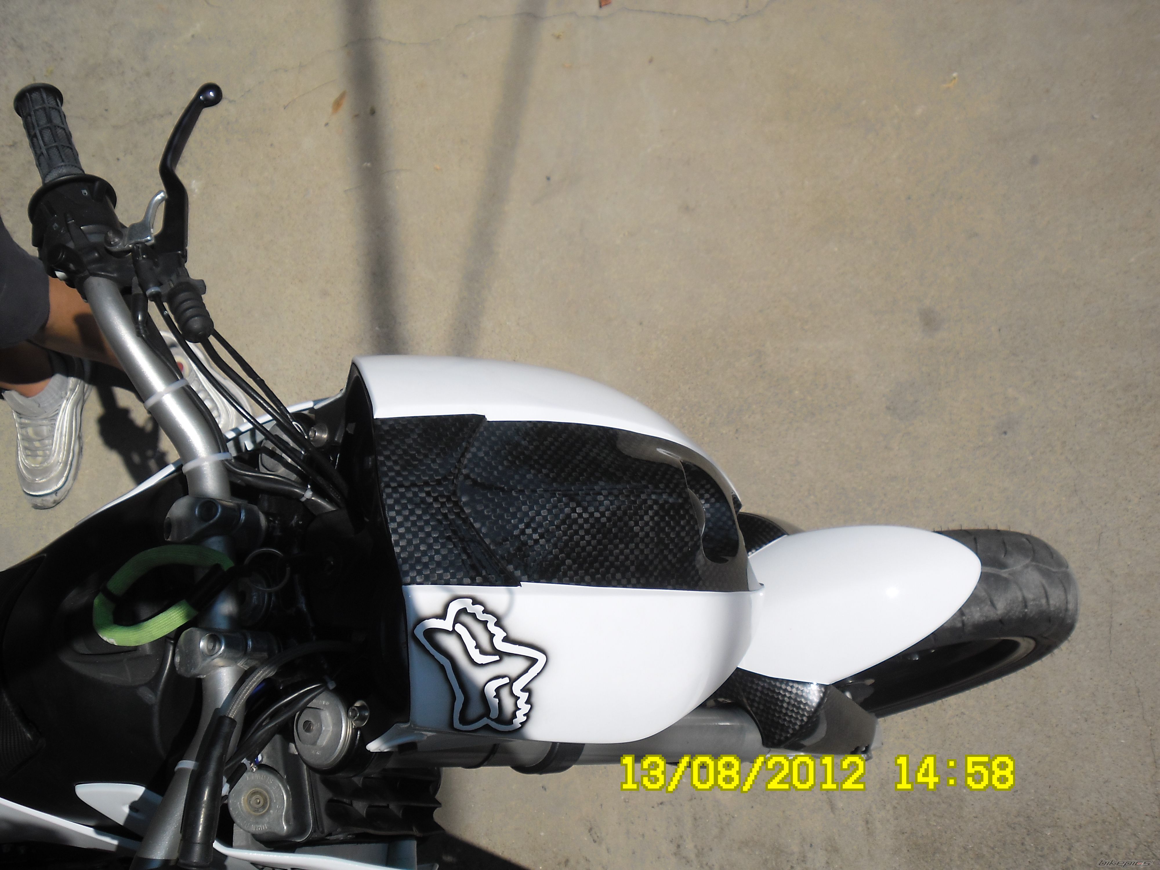 Bike Photo 2445850