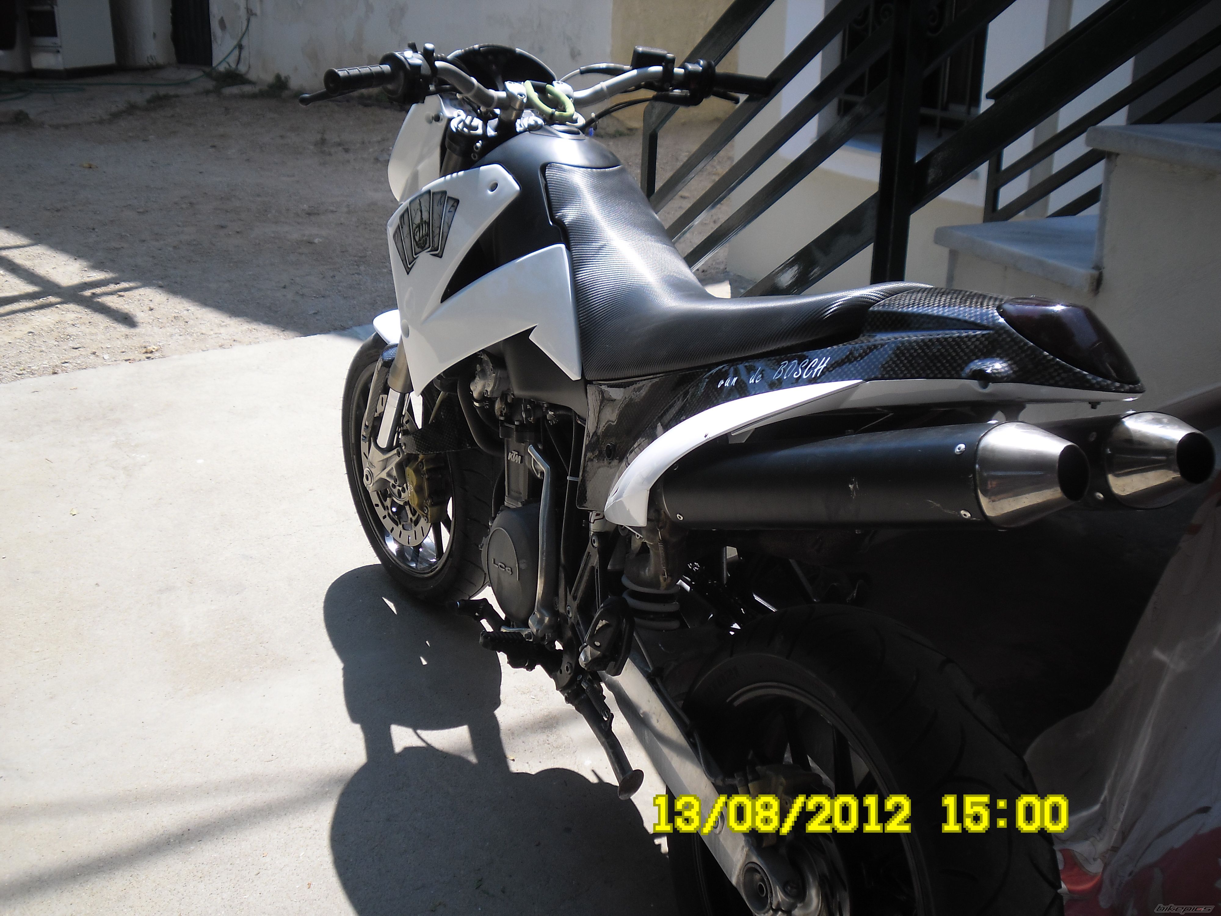Bike Photo 2445851