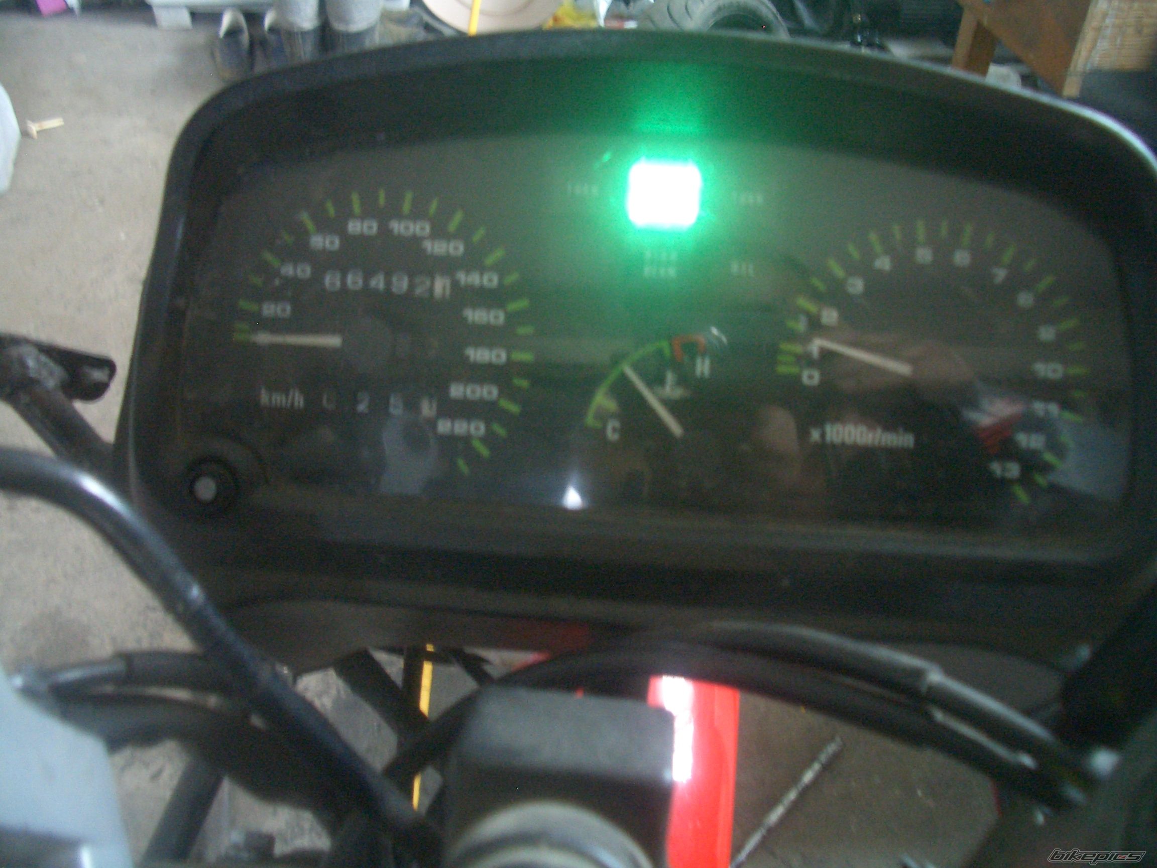 Photo 2445853
