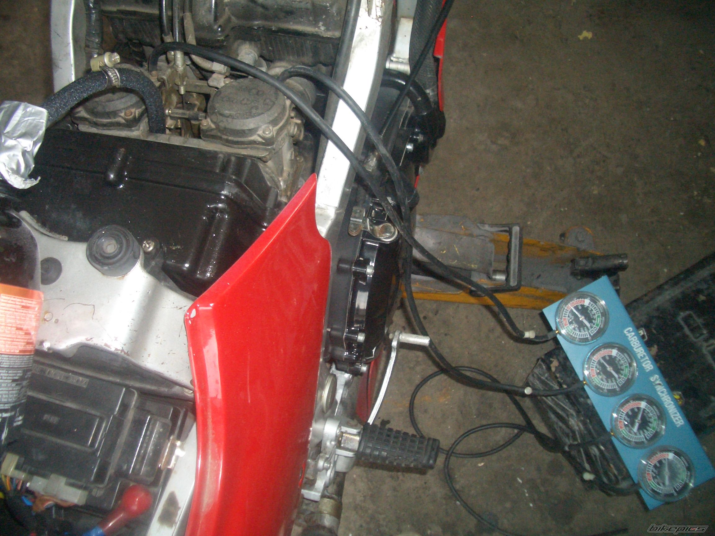 Photo 2445854