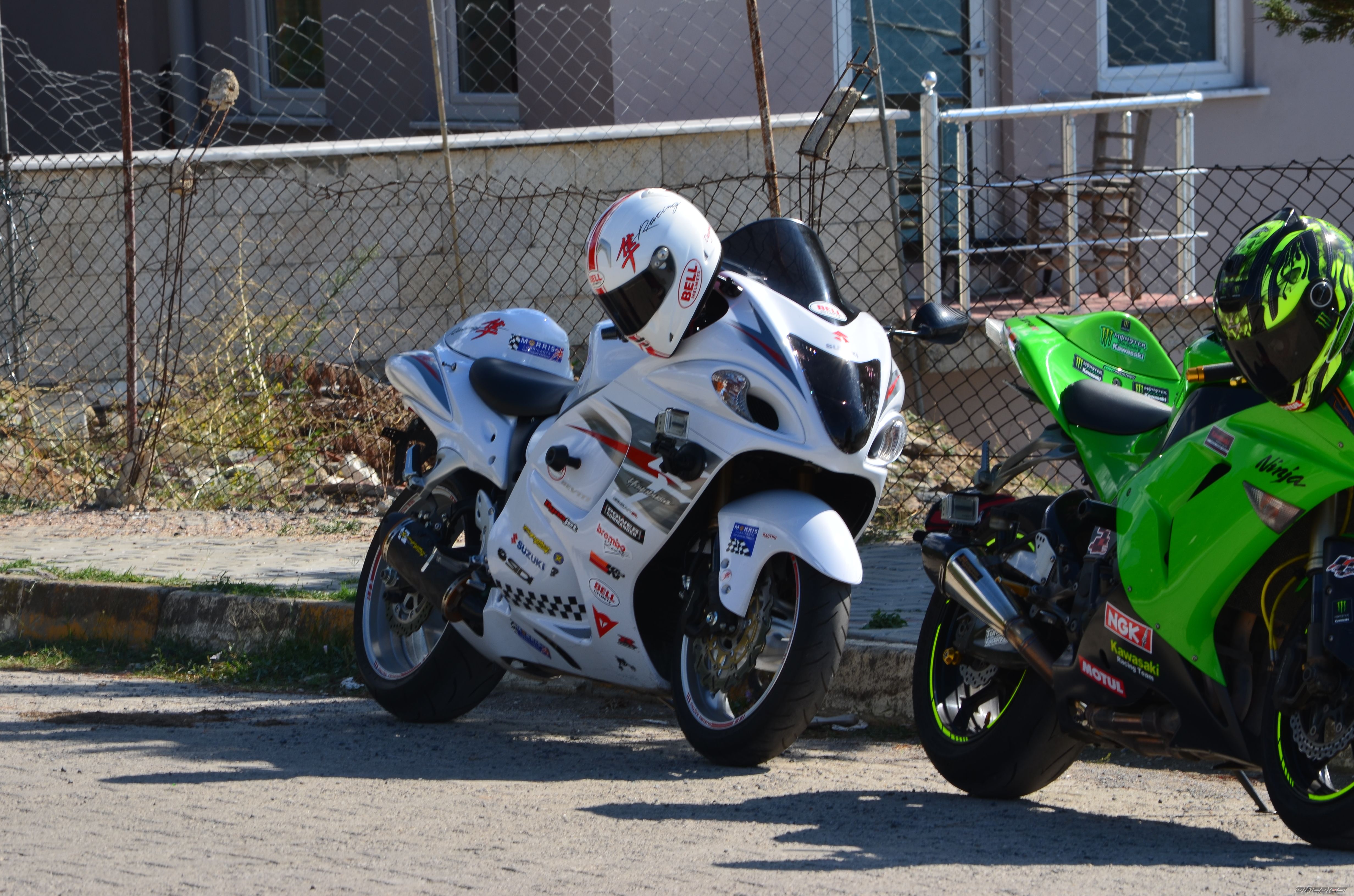 Photo 2445857