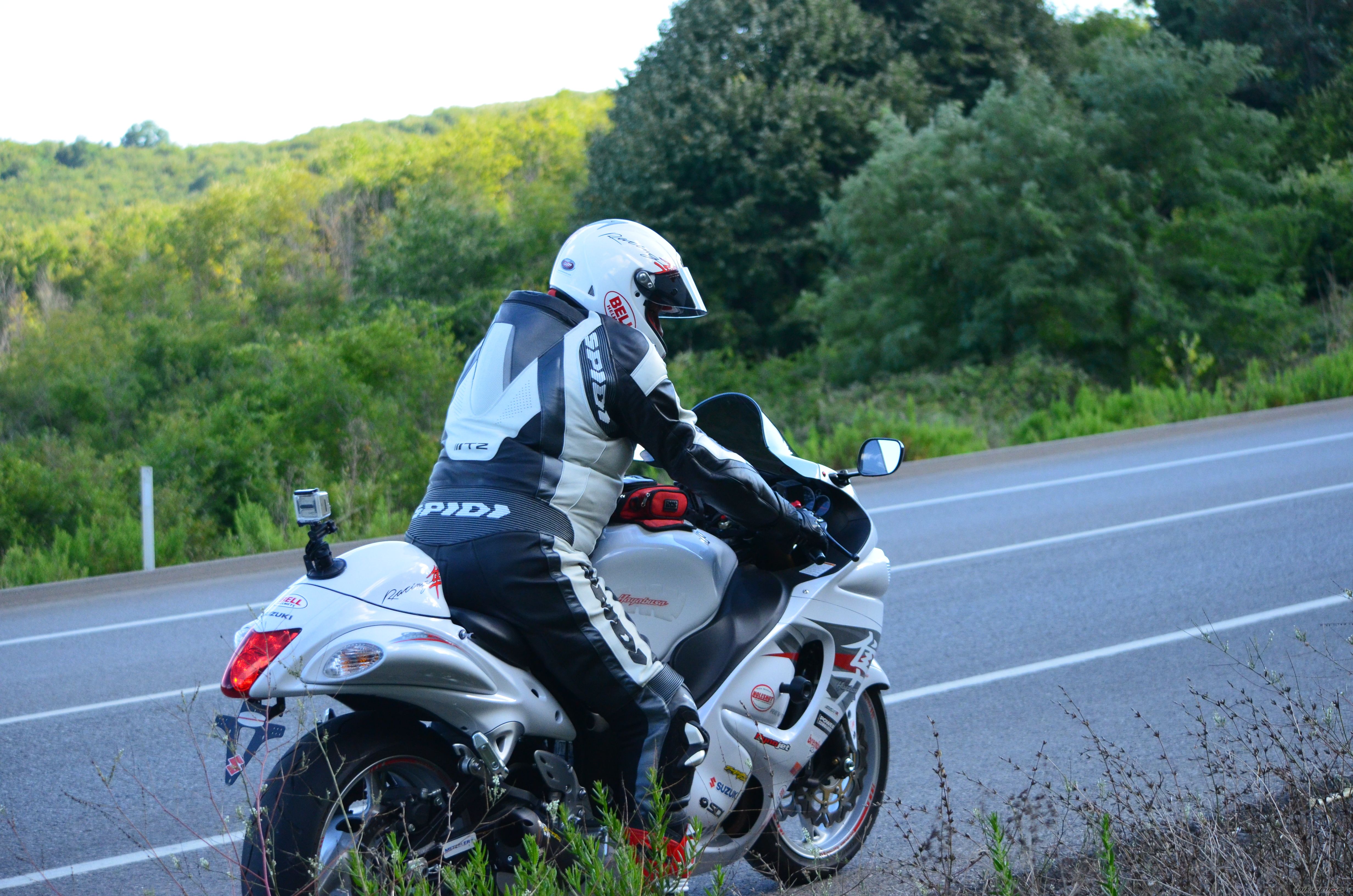 Photo 2445864