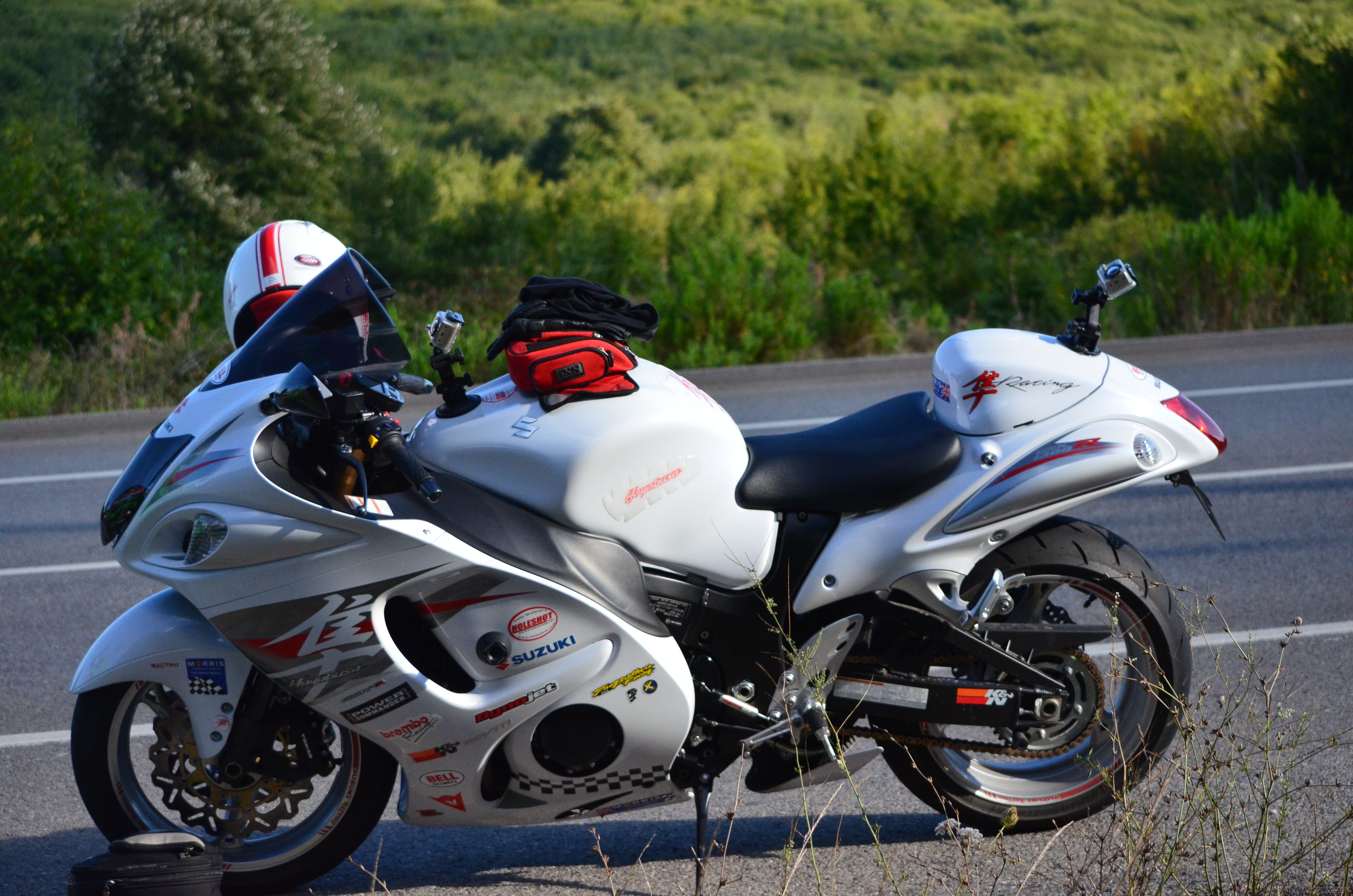 Photo 2445865
