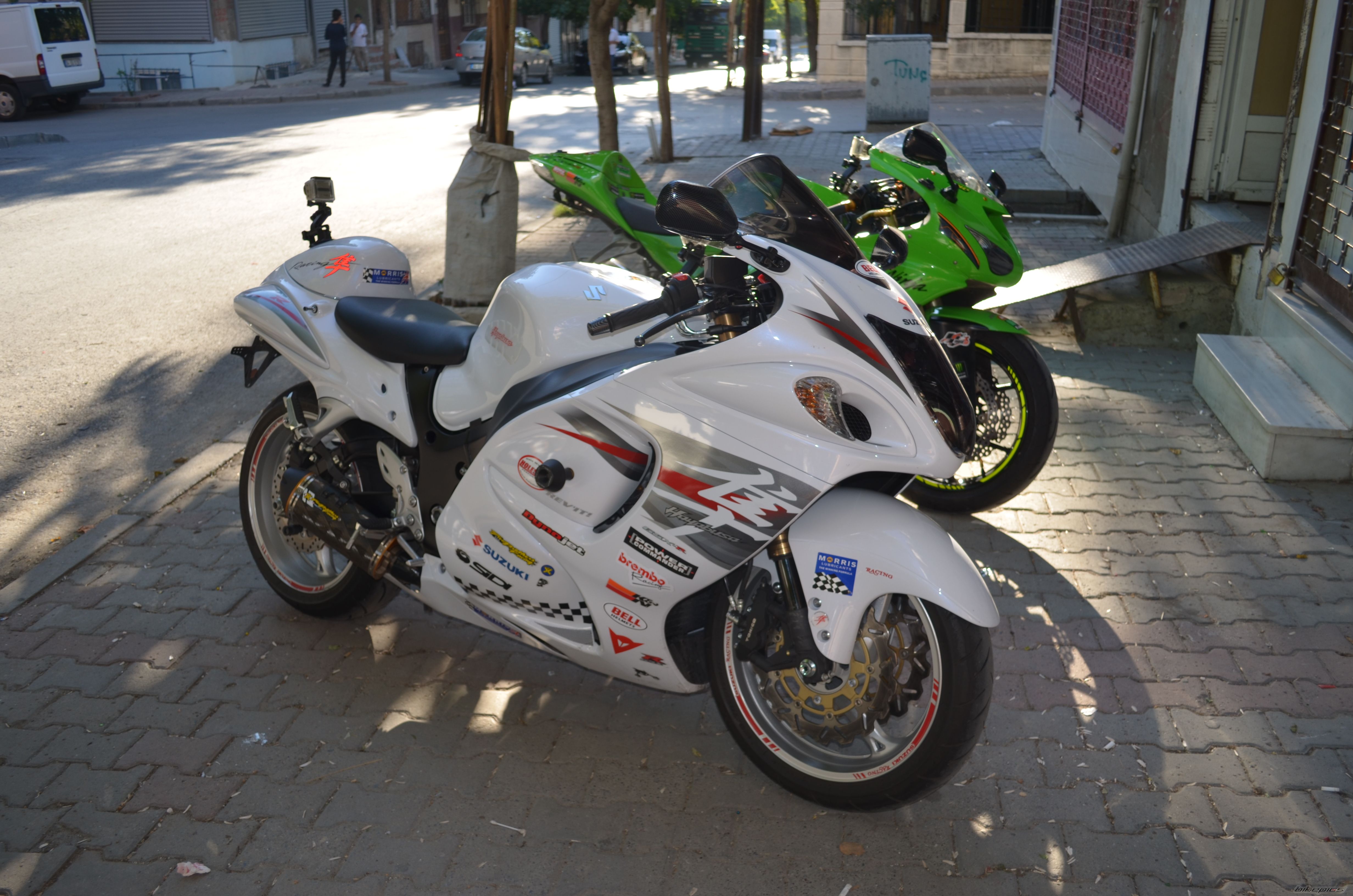 Photo 2445871