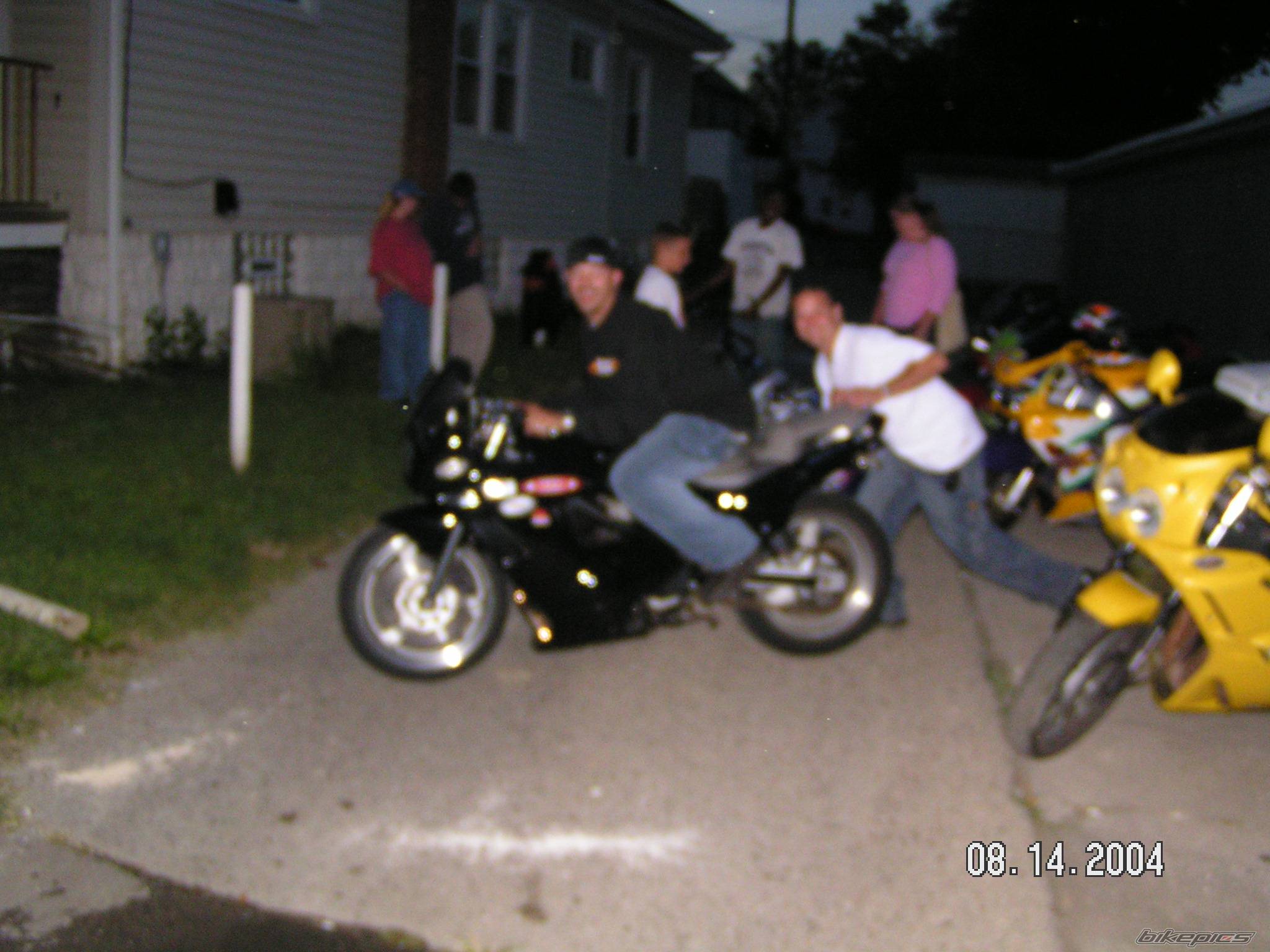Photo 244588