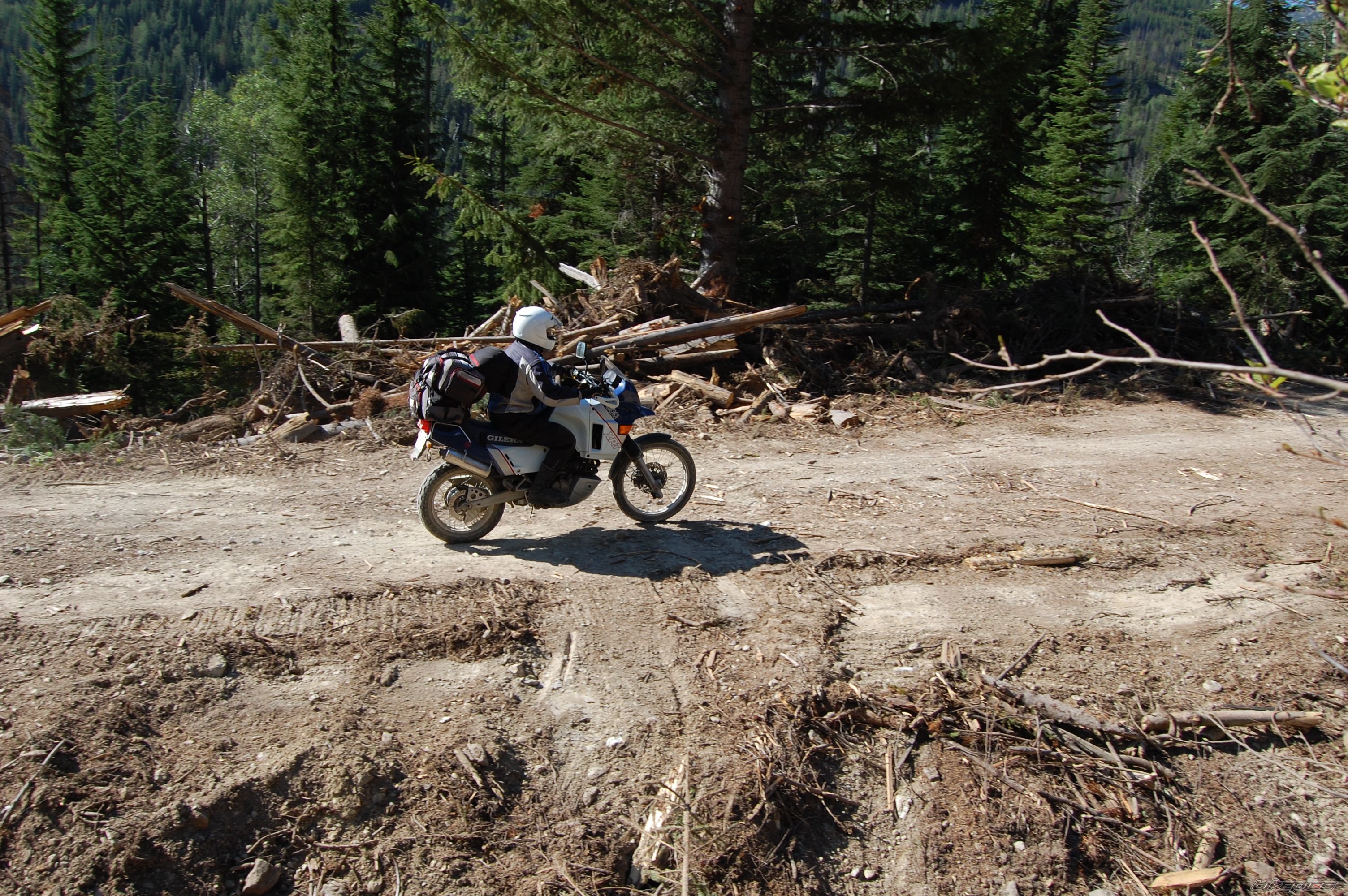 Photo 2445888