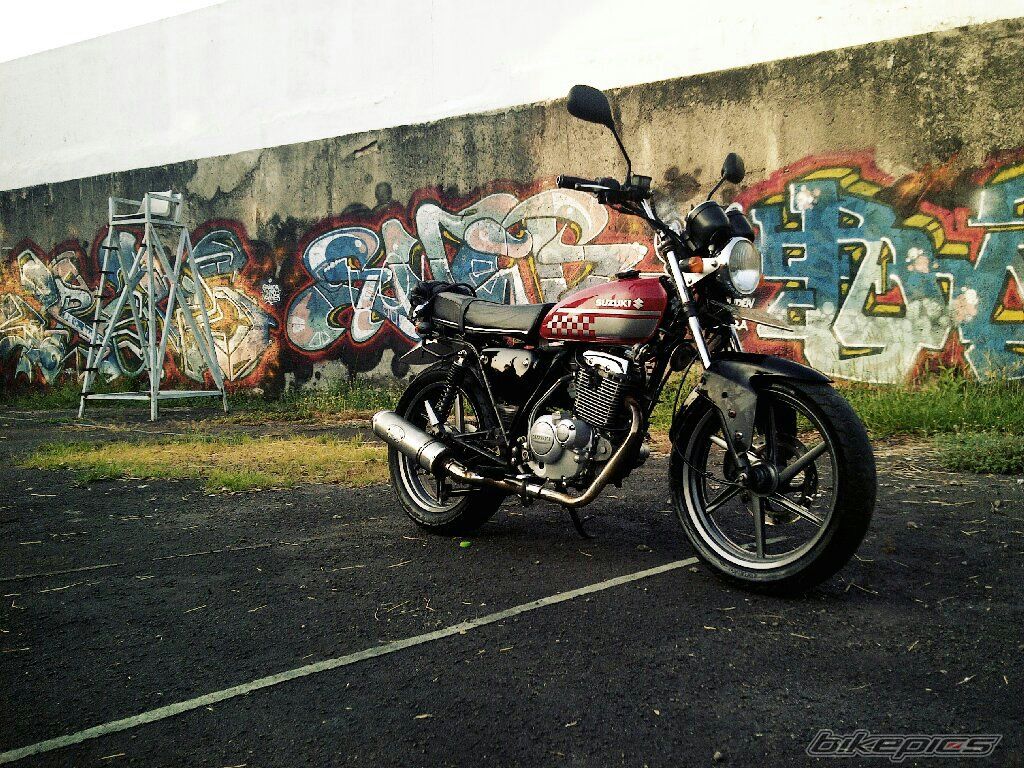 Photo 2445894