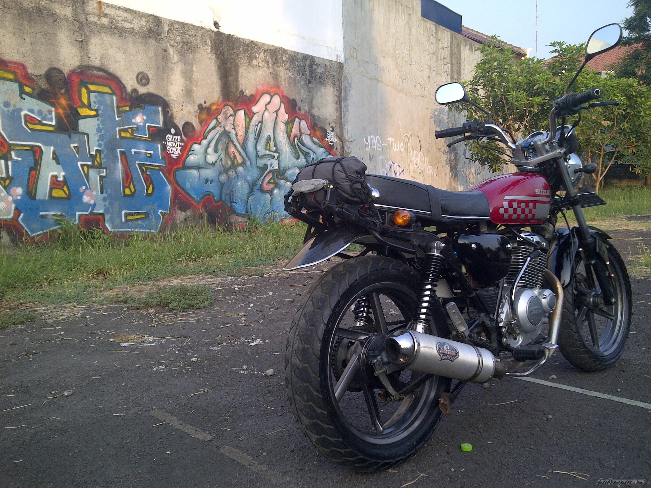 Photo 2445898