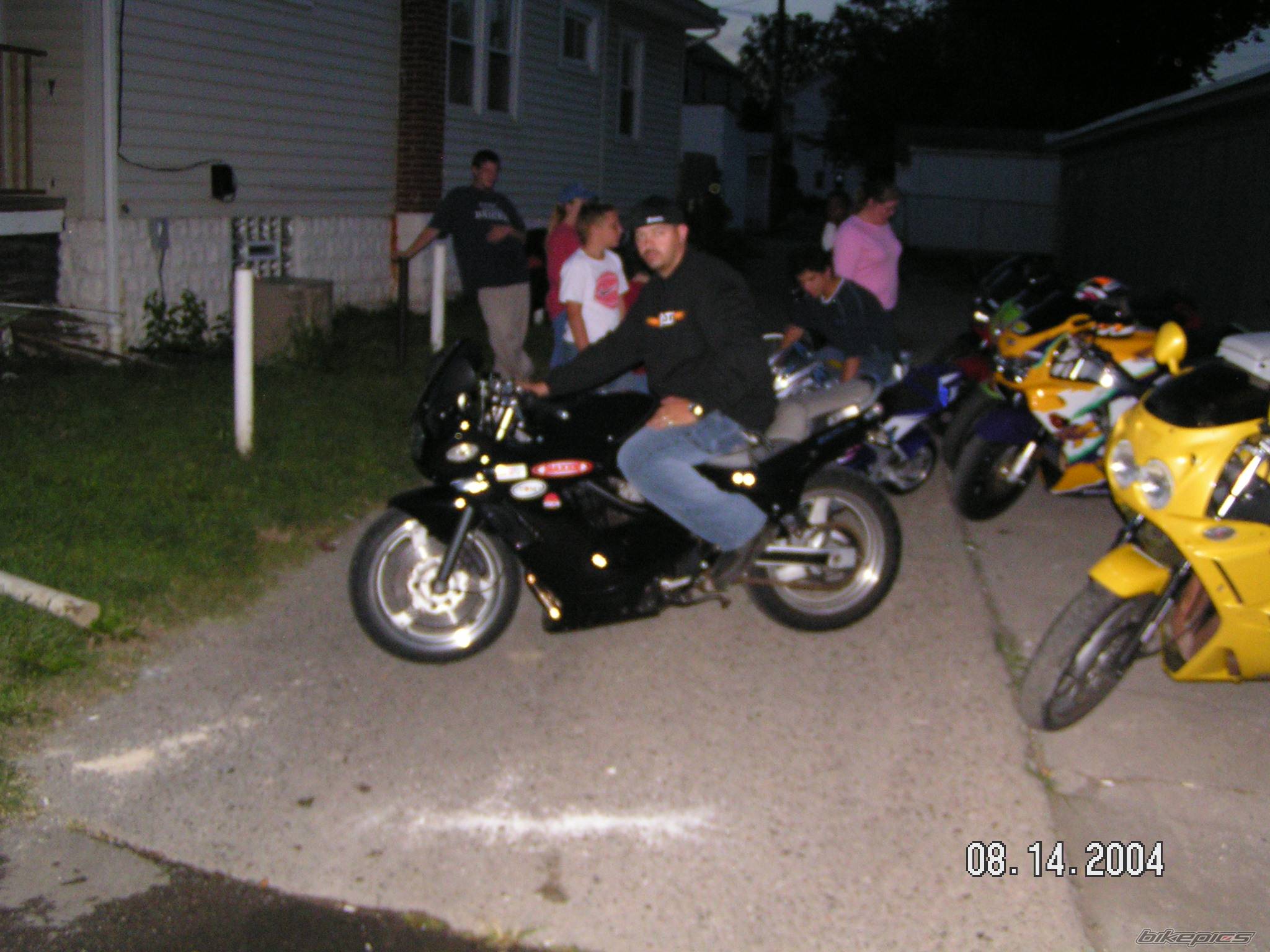 Photo 244590