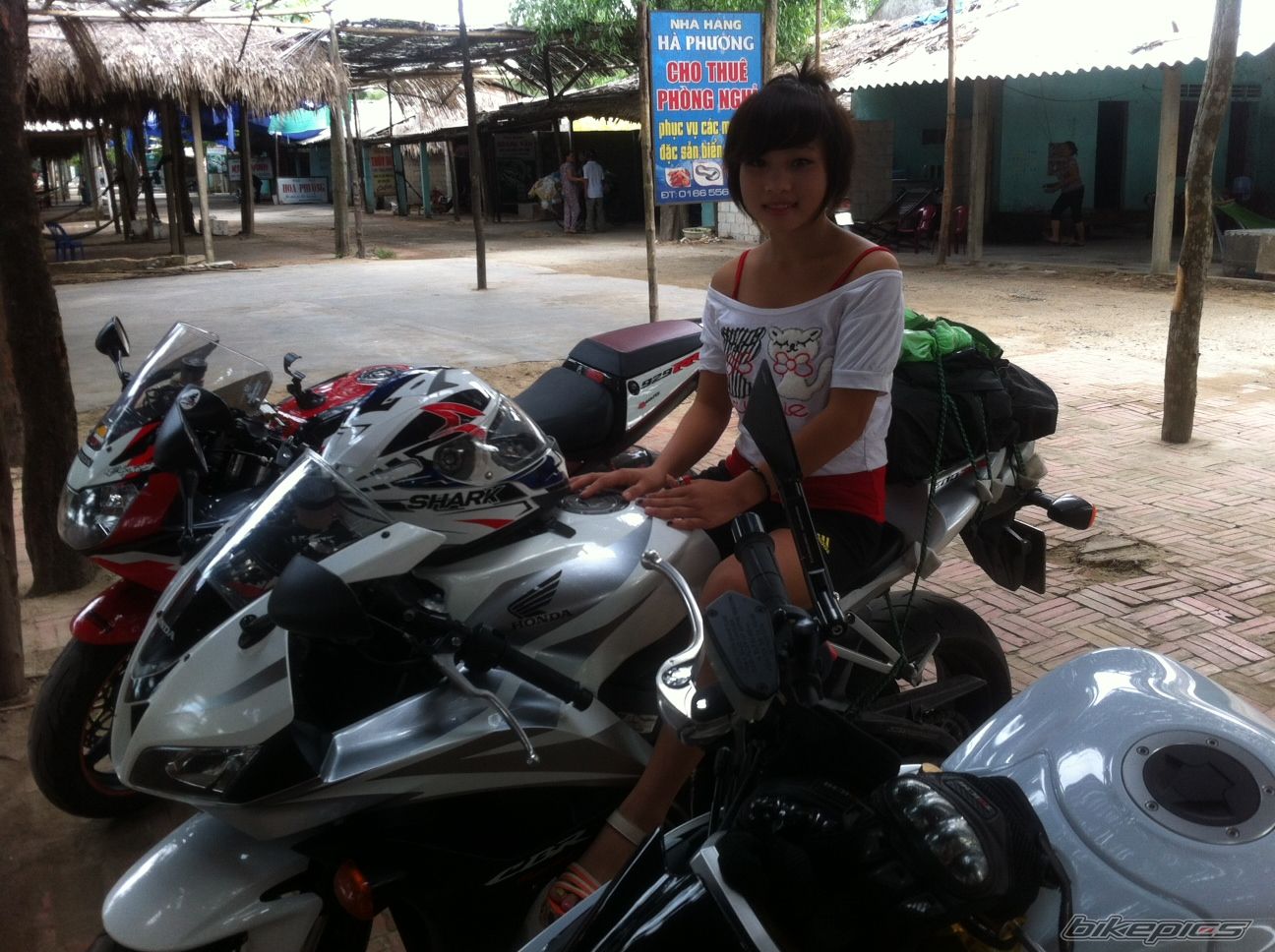 Photo 2445902