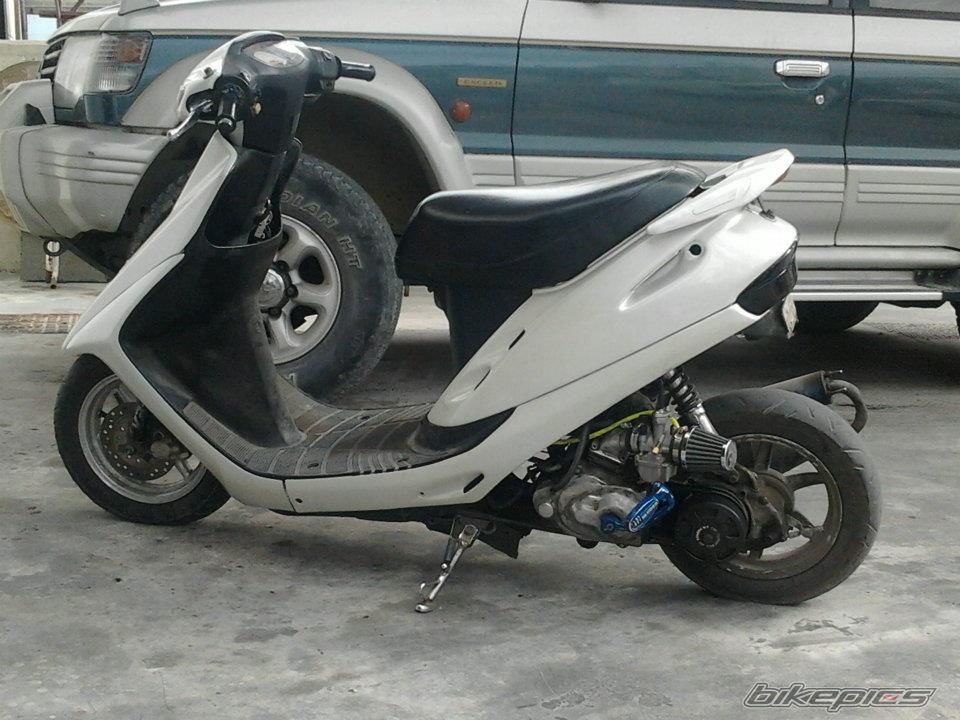 Photo 2445905