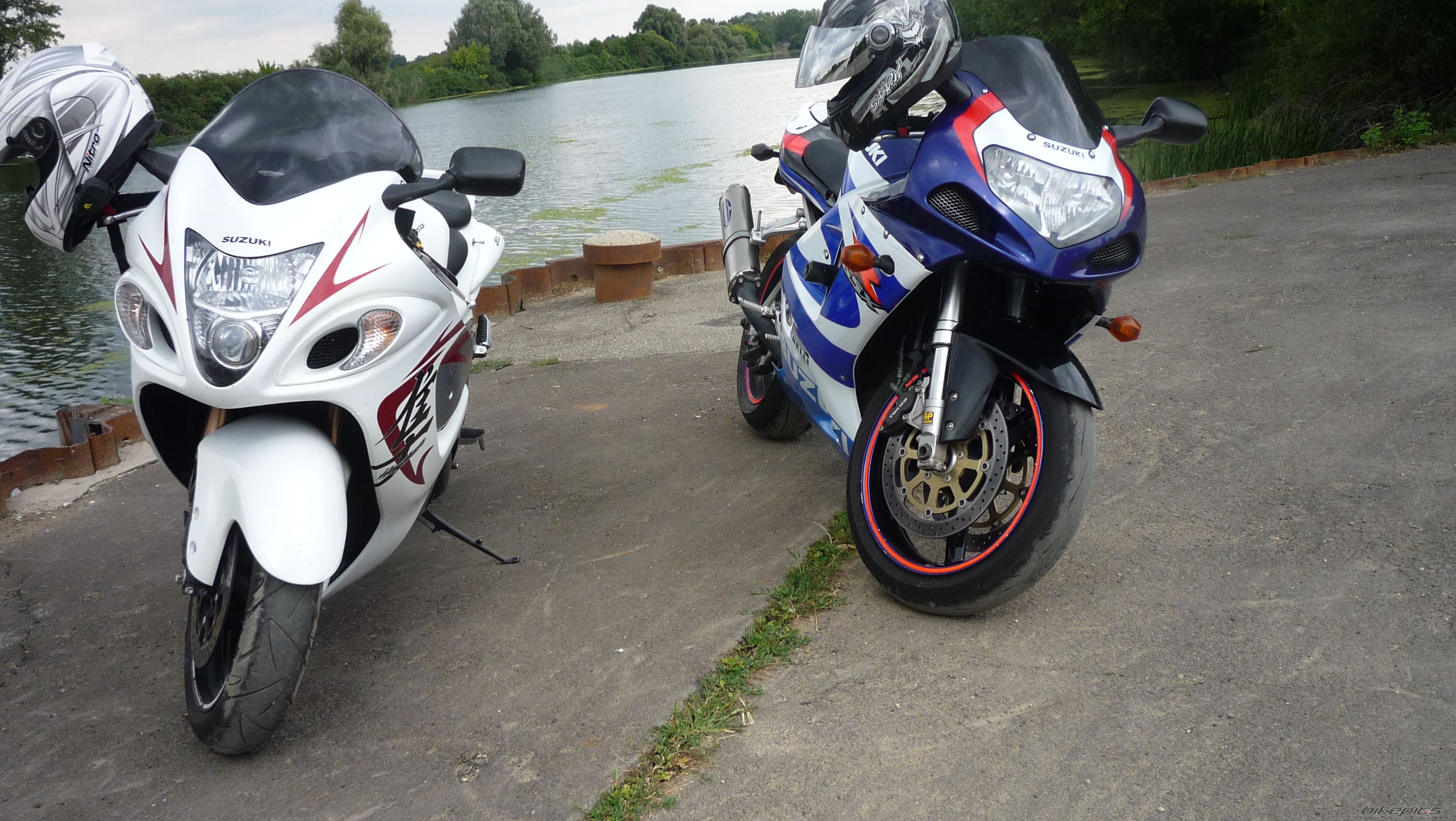 Bike Photo 2445910