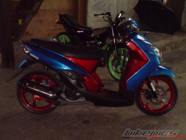 Bike Photo 2445911