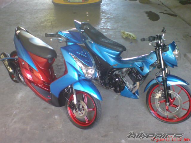 Bike Photo 2445913