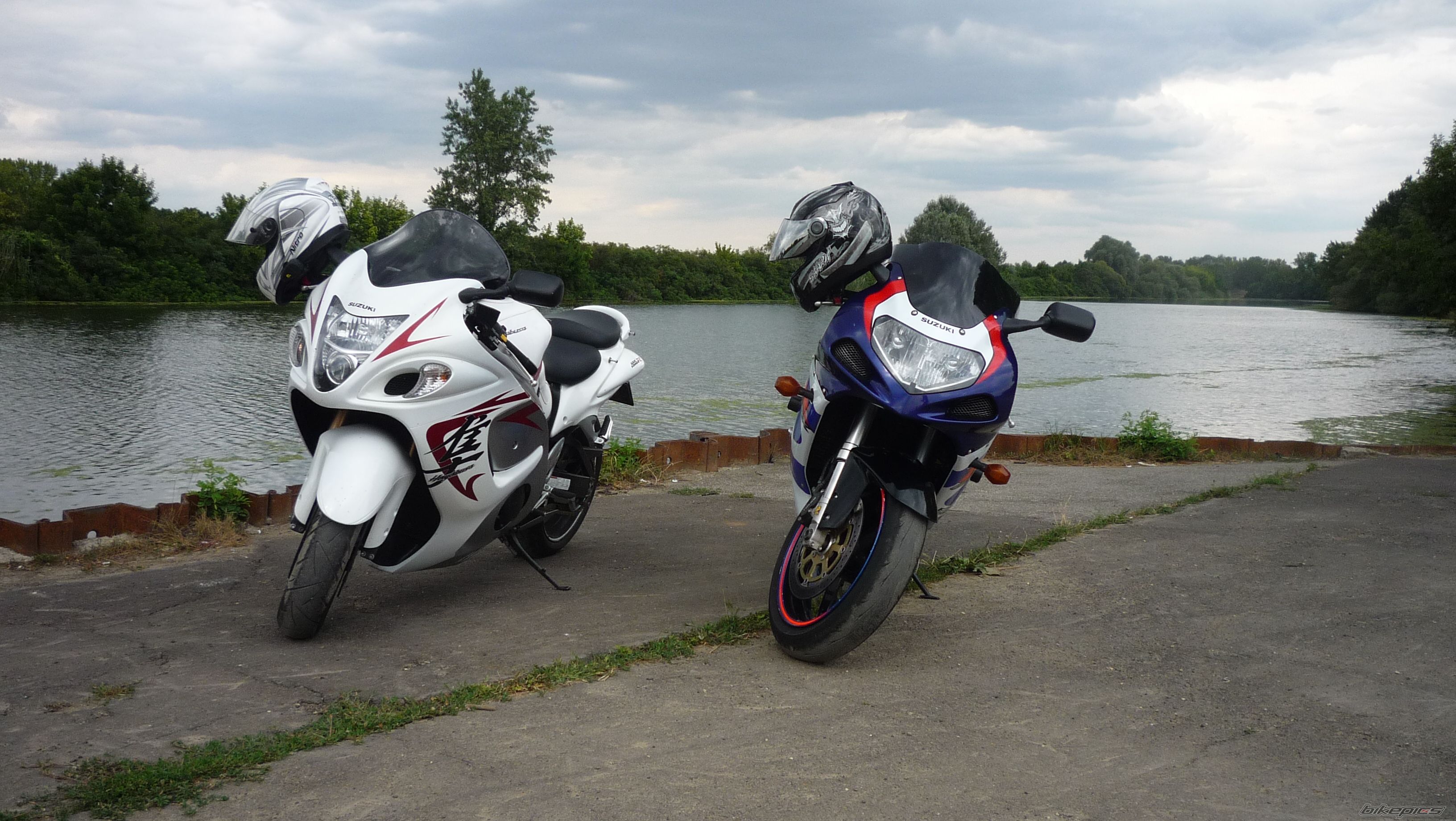 Photo 2445914