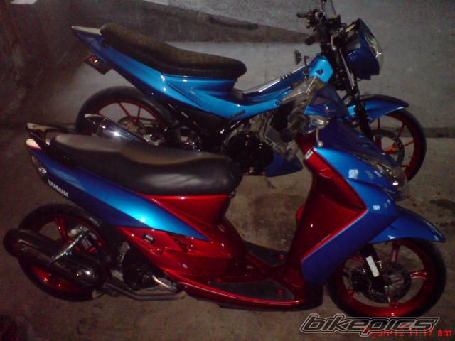 Bike Photo 2445916