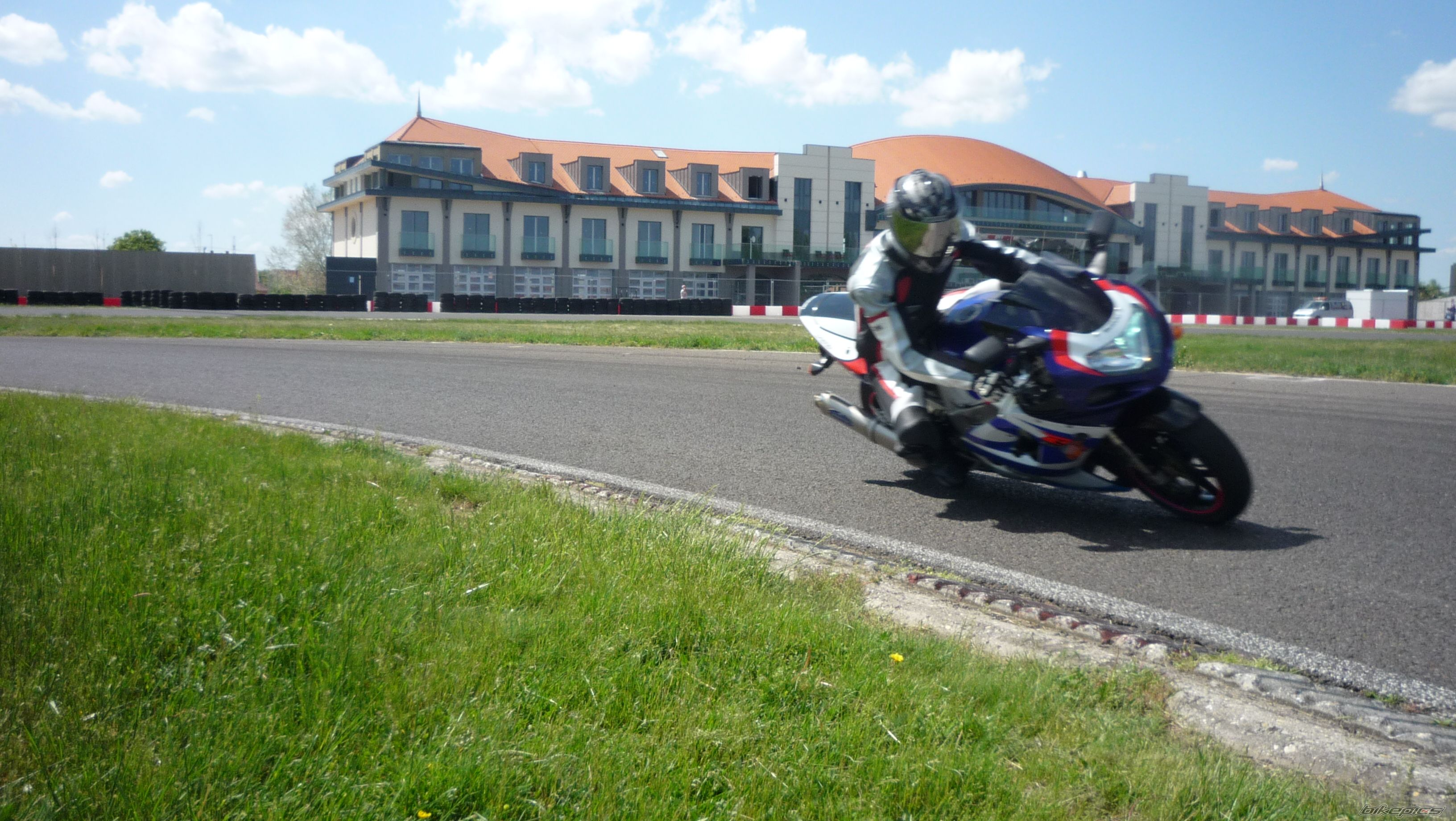 Bike Photo 2445919