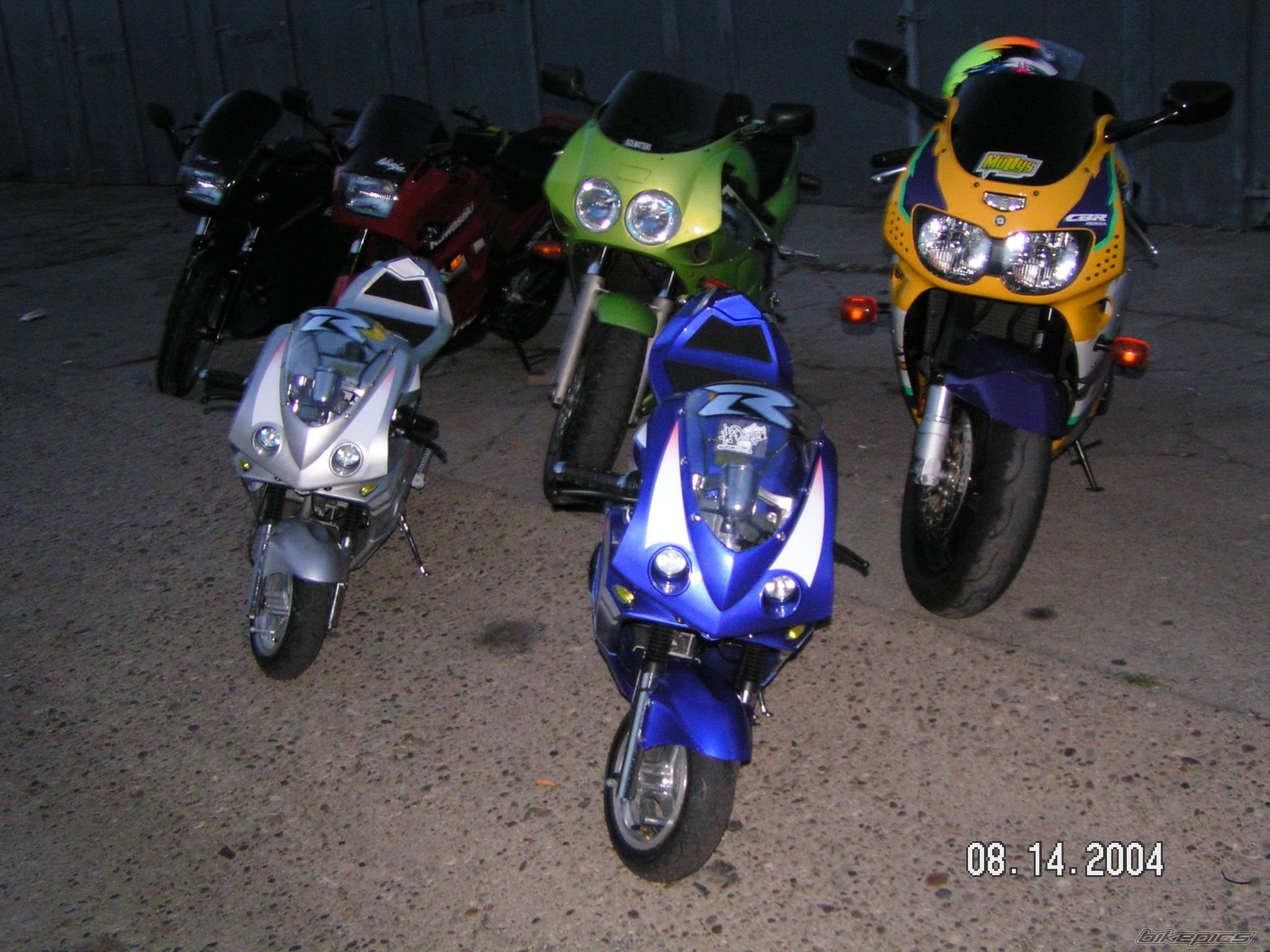 Photo 244592
