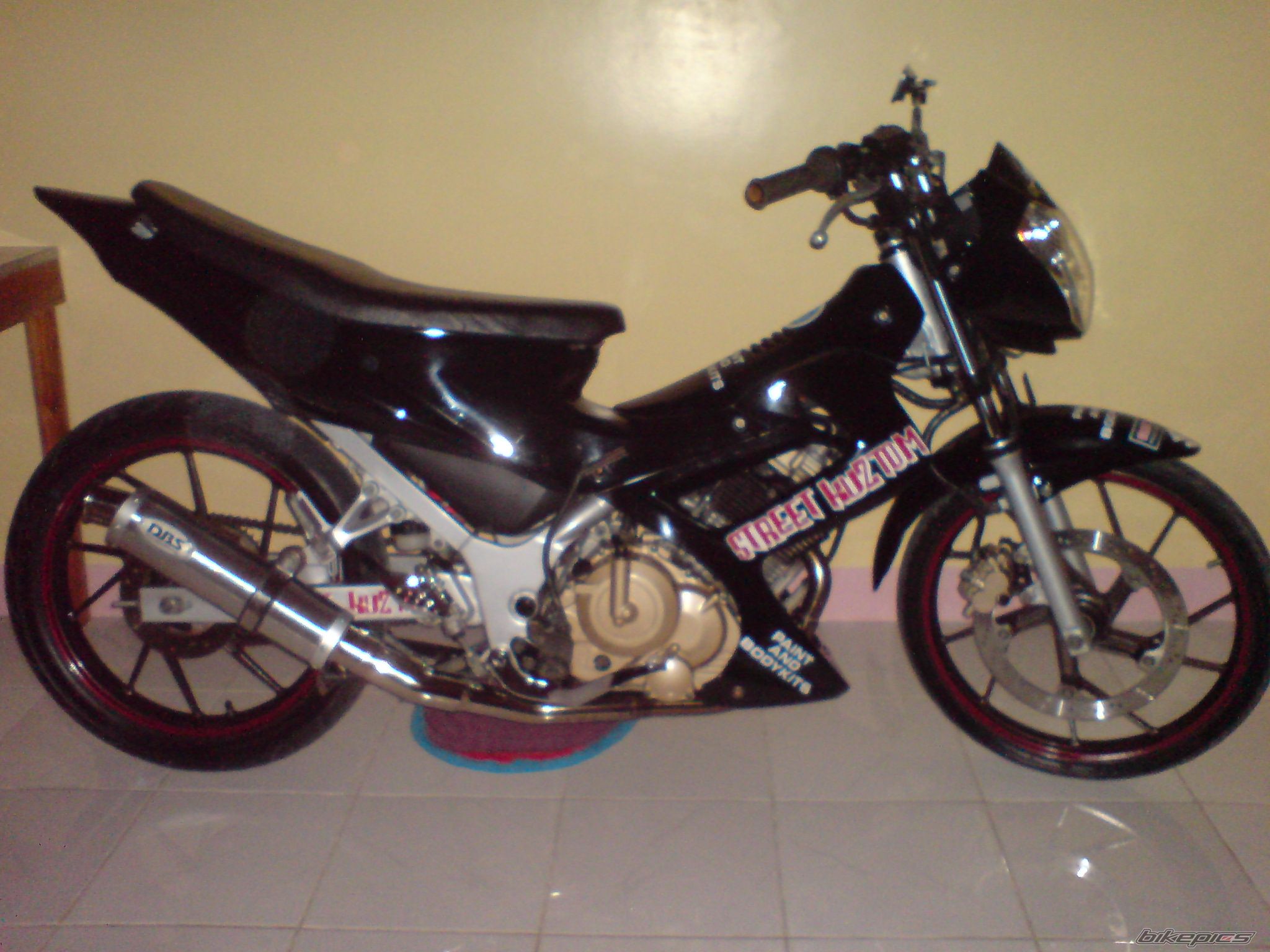 Bike Photo 2445920