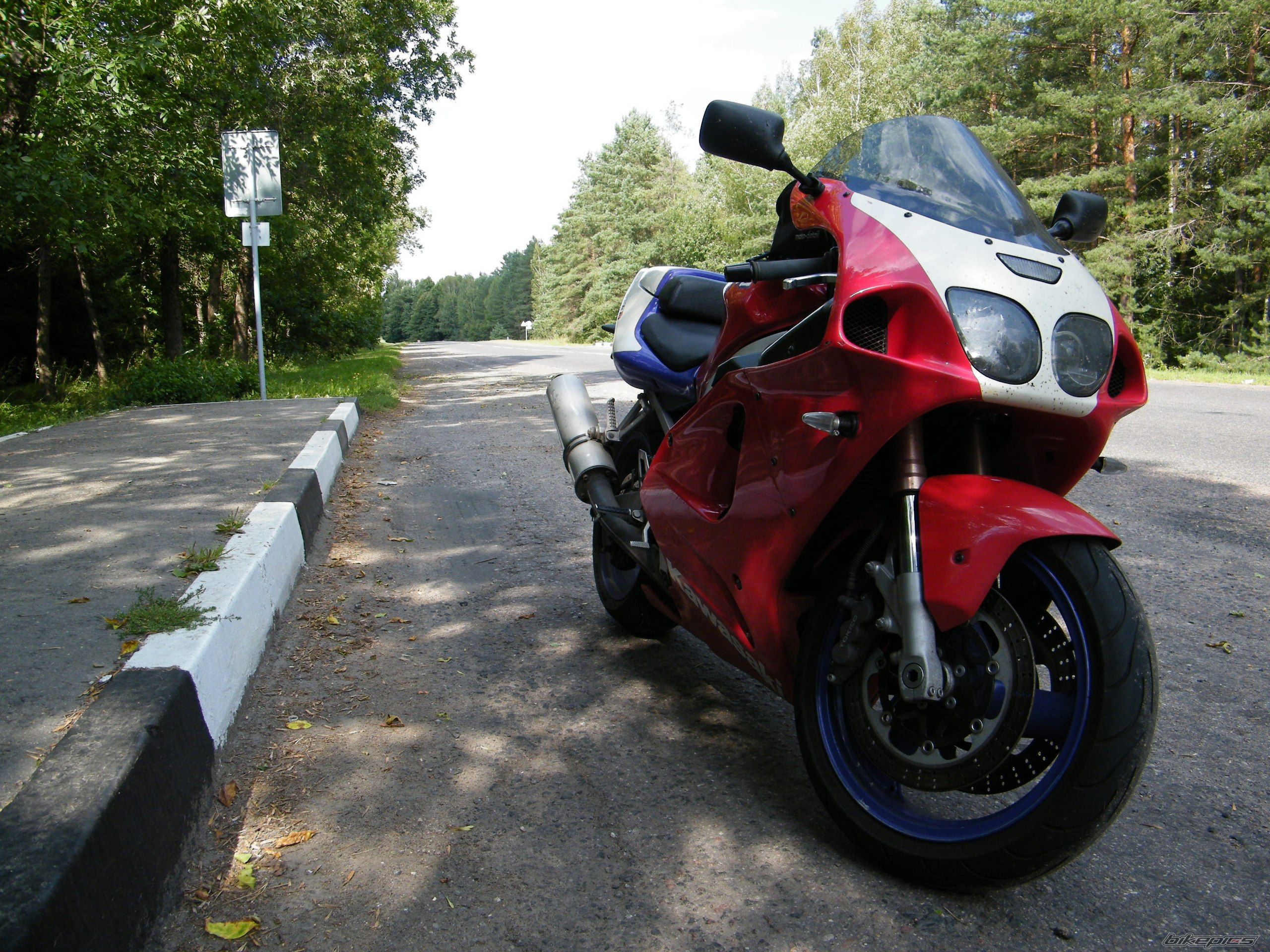 Photo 2445928