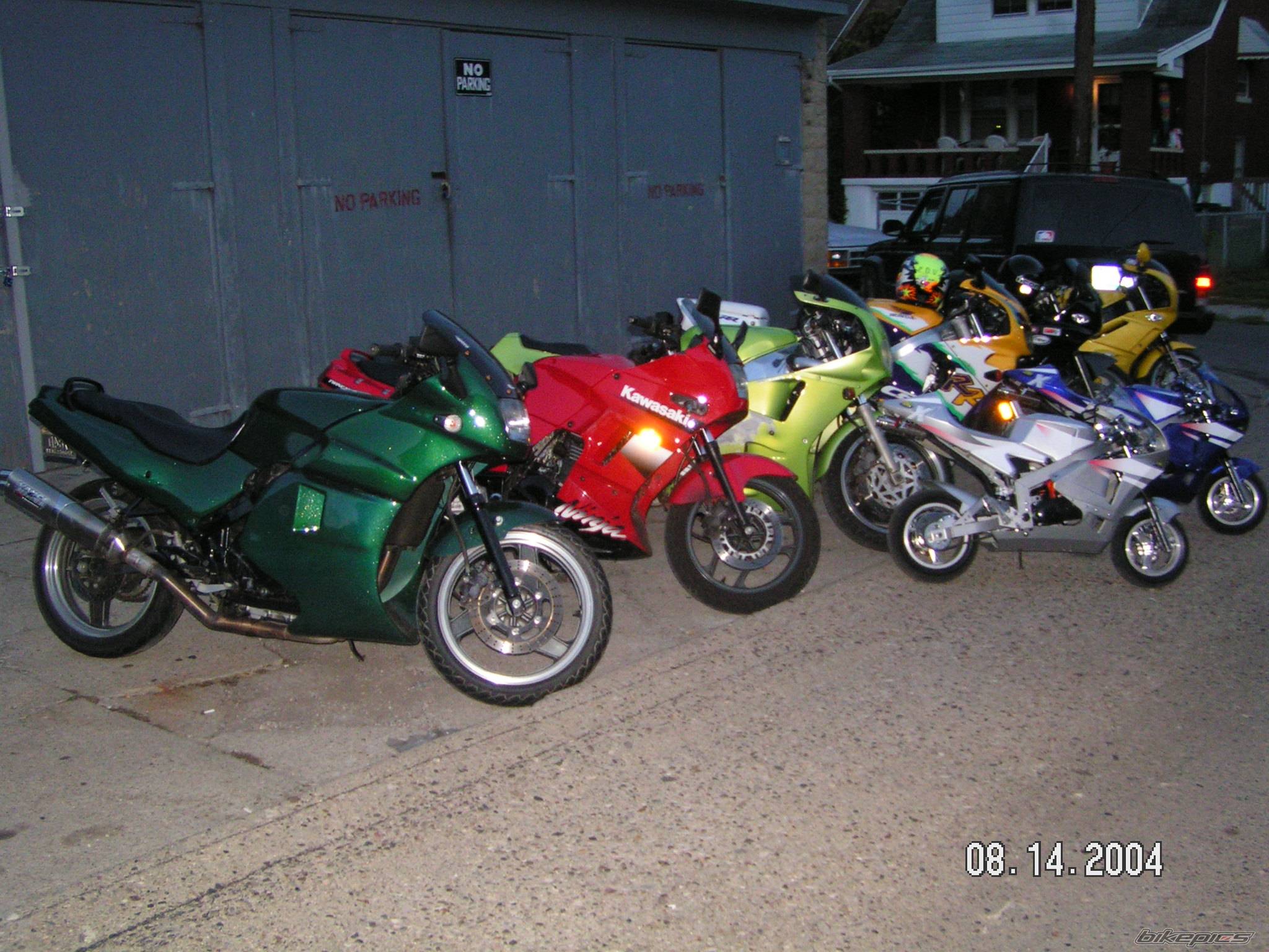Photo 244593