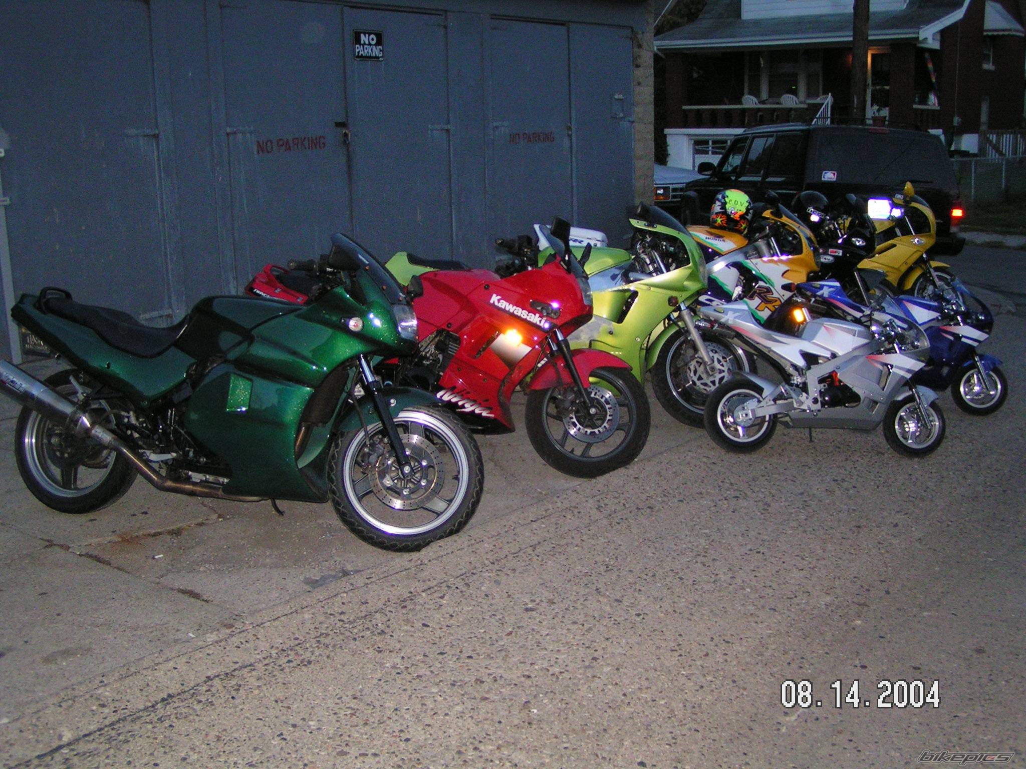 Photo 244595