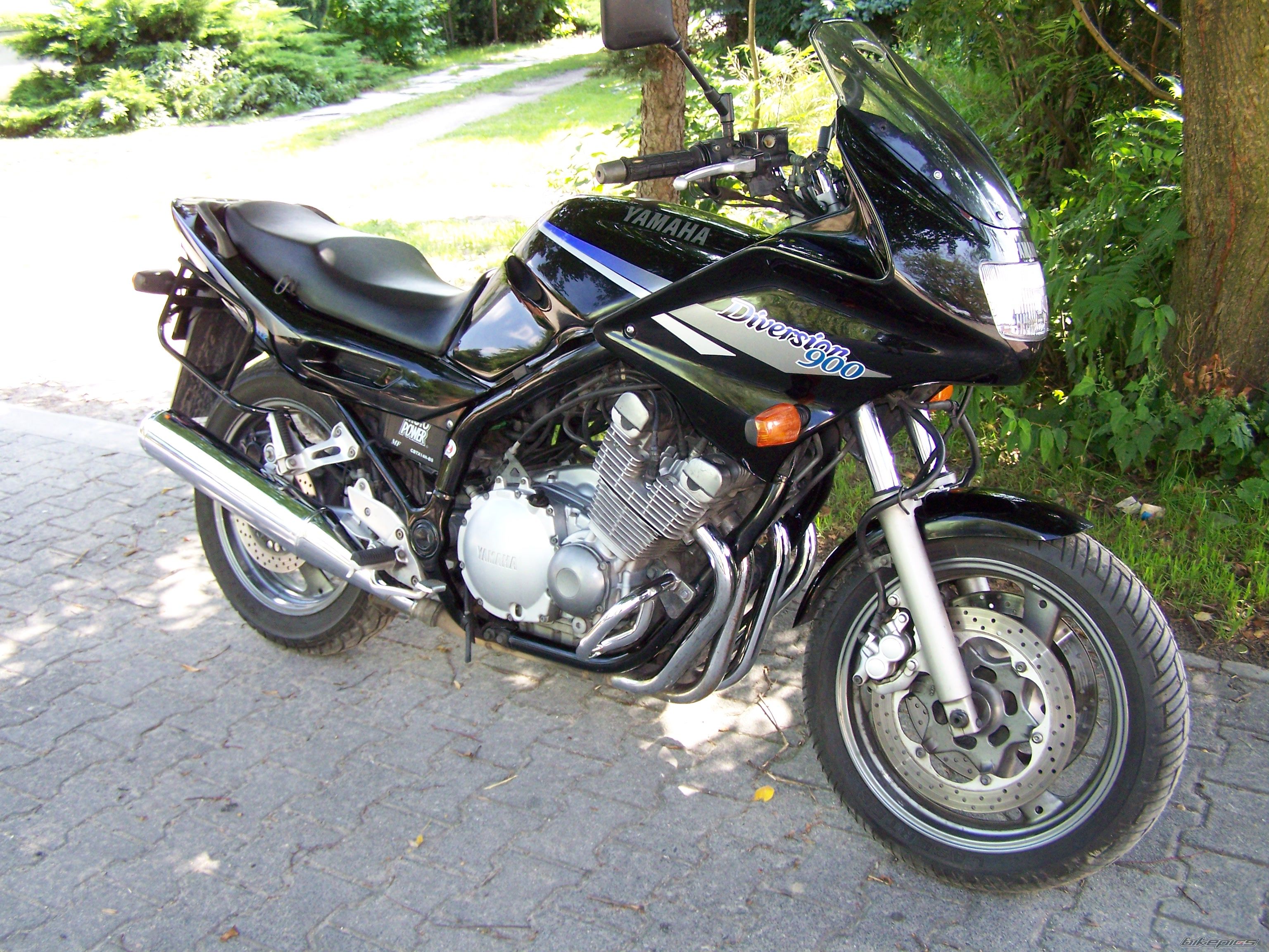 Bike Photo 2445955