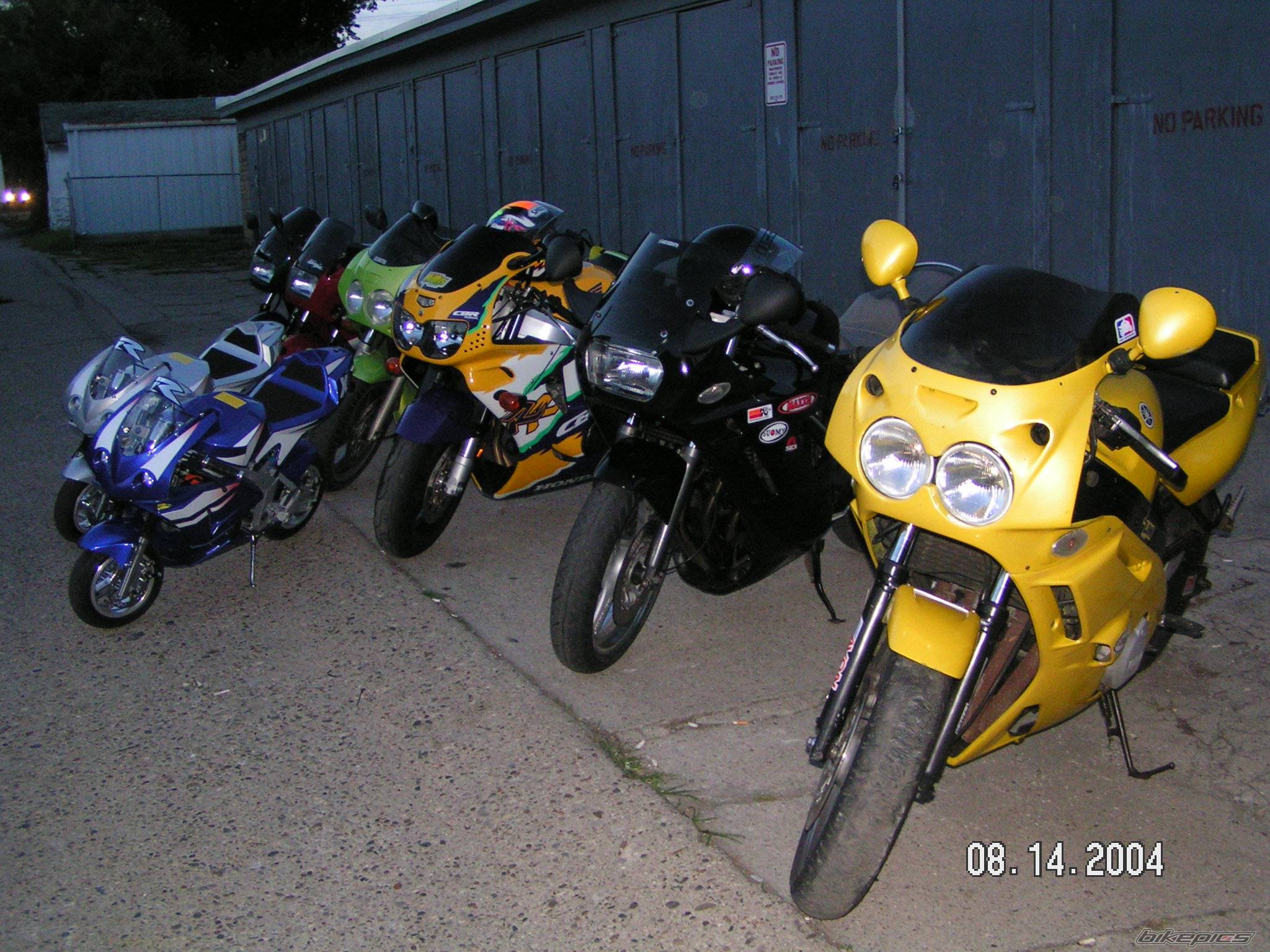 Photo 244596