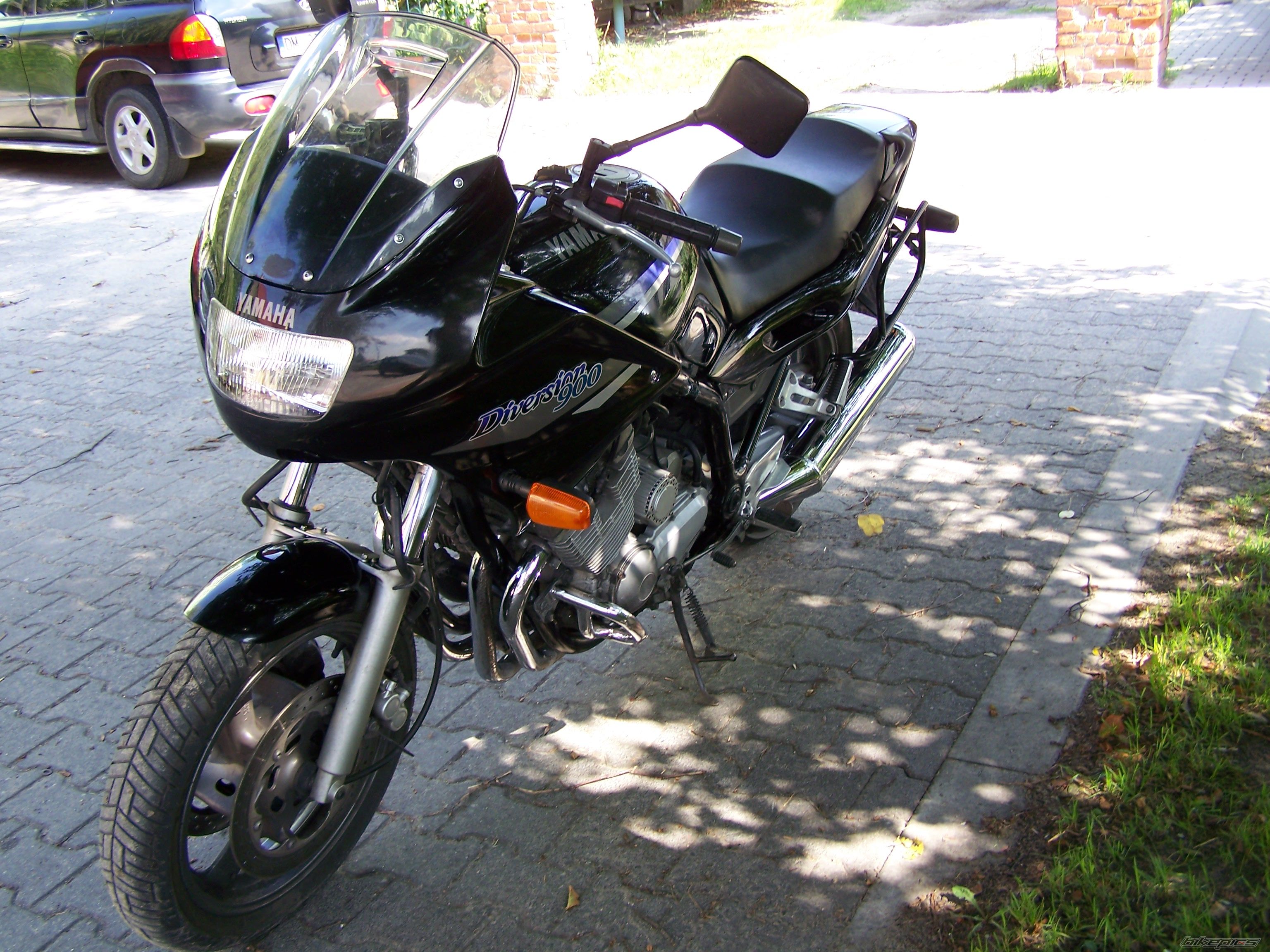 Bike Photo 2445960