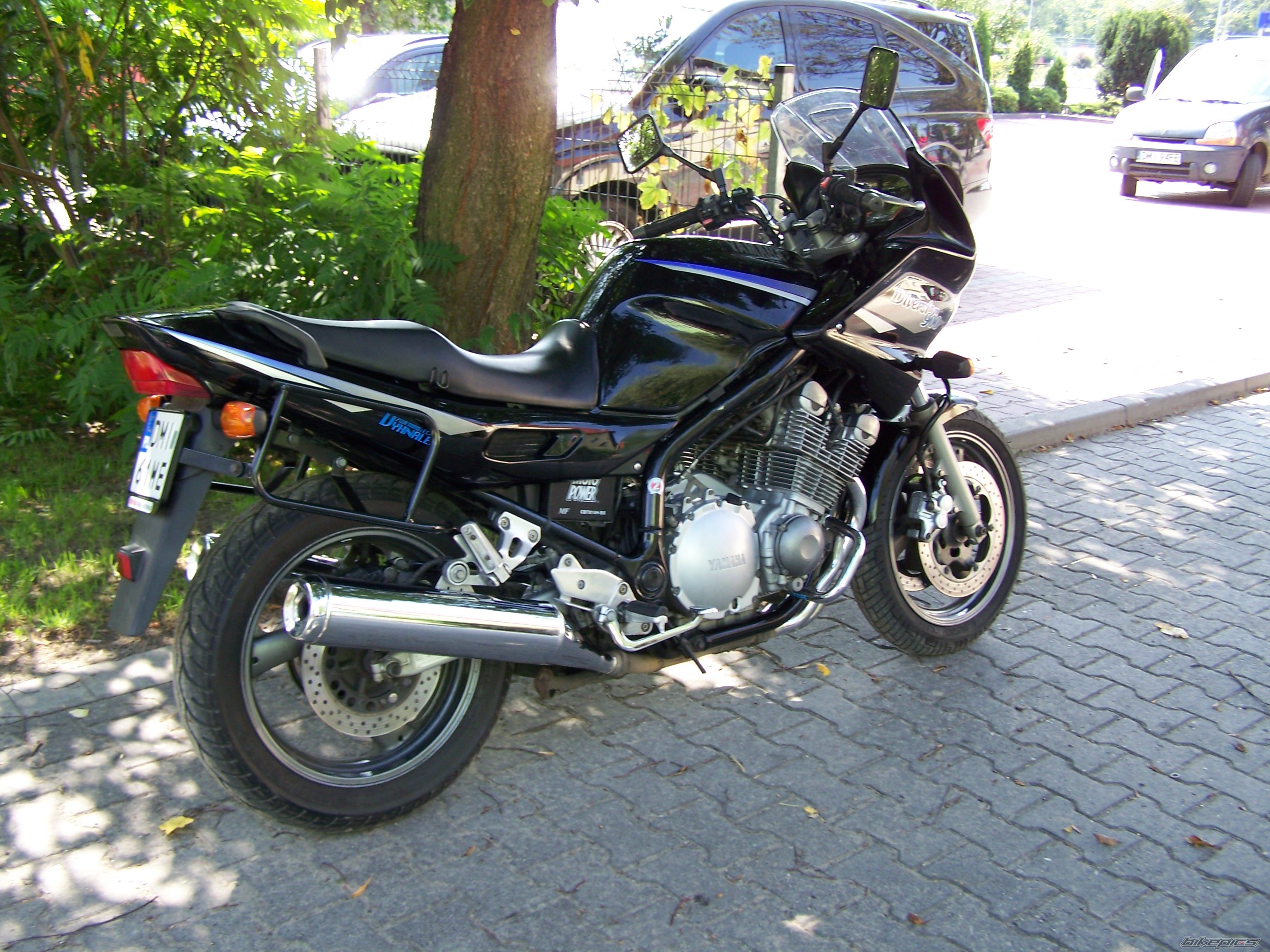 Bike Photo 2445961