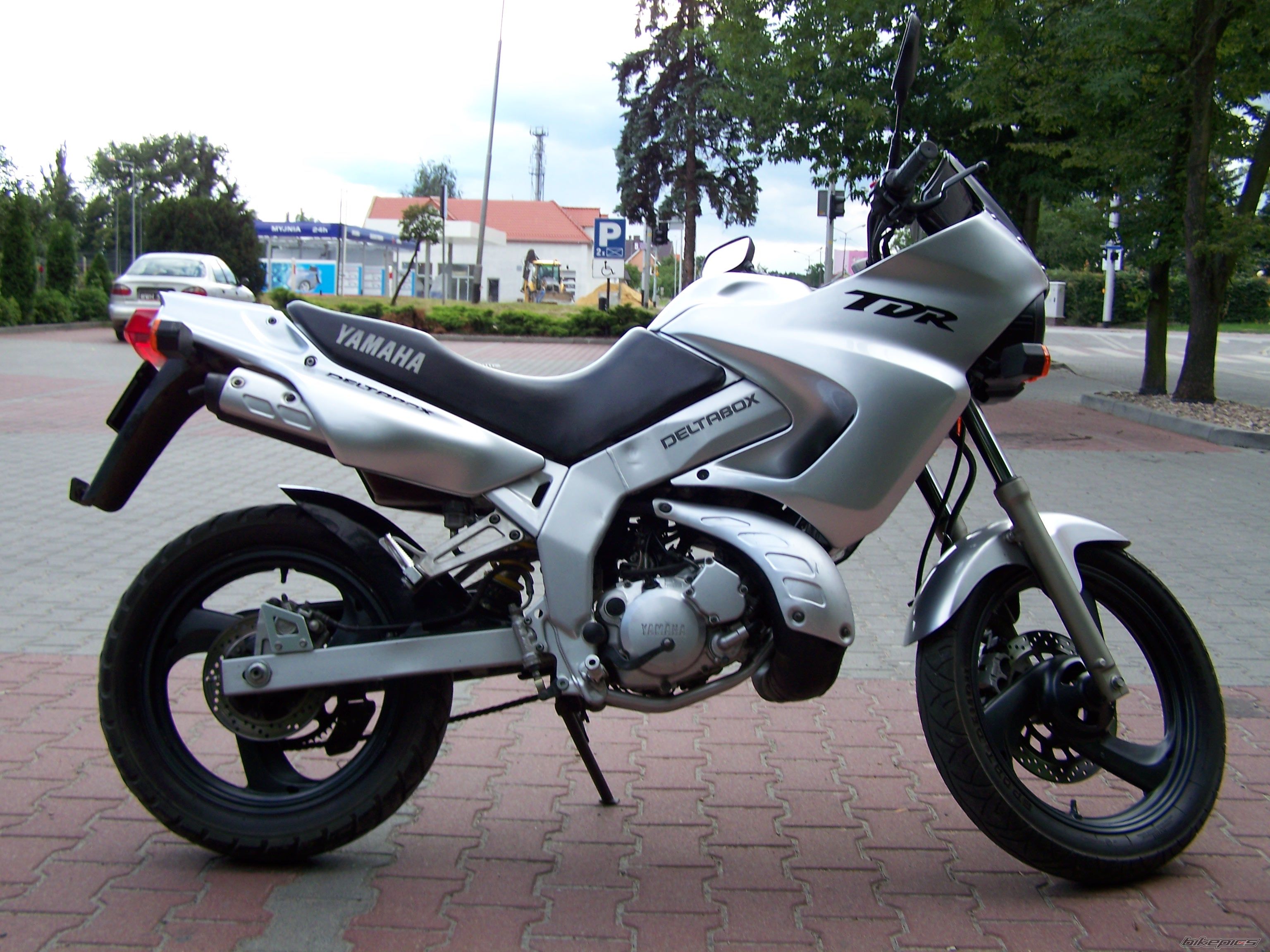 Photo 2445962